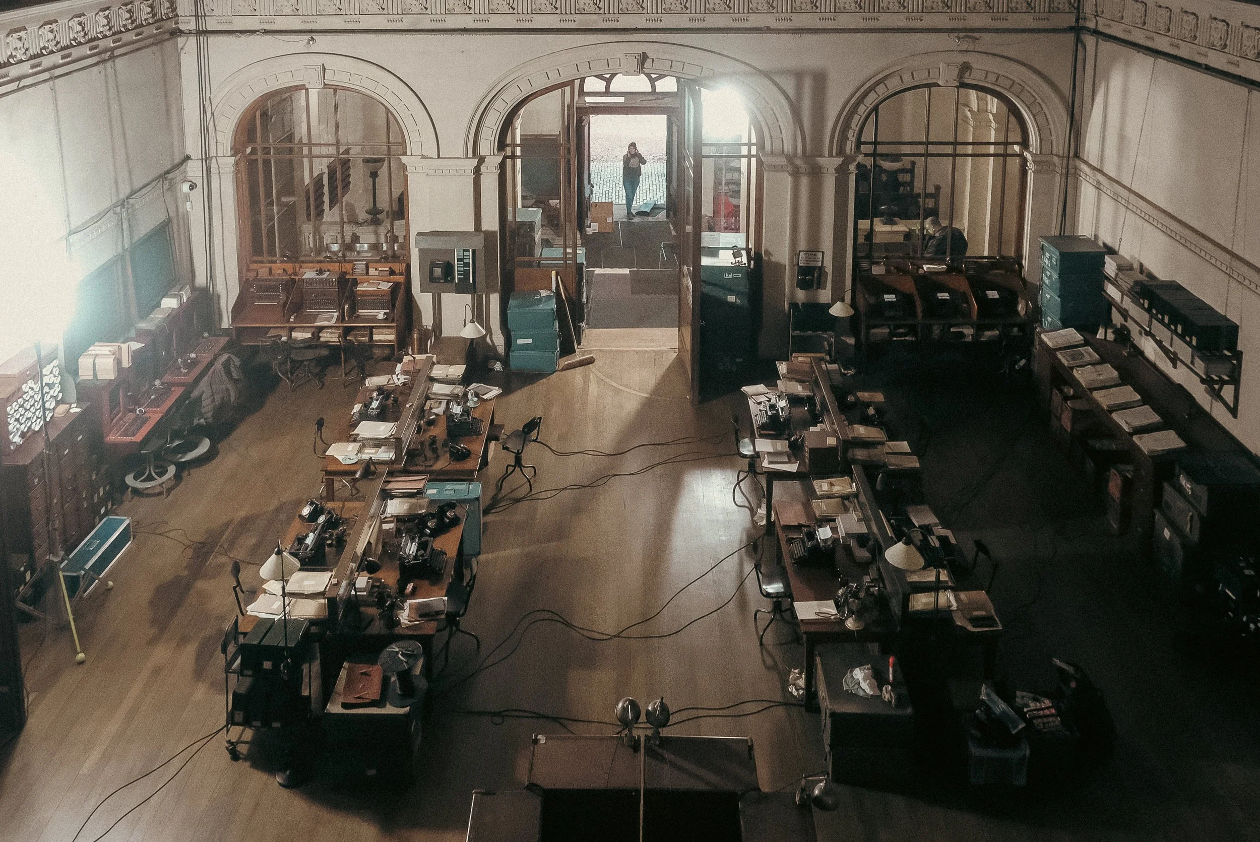 MAIN HALL-34.jpg