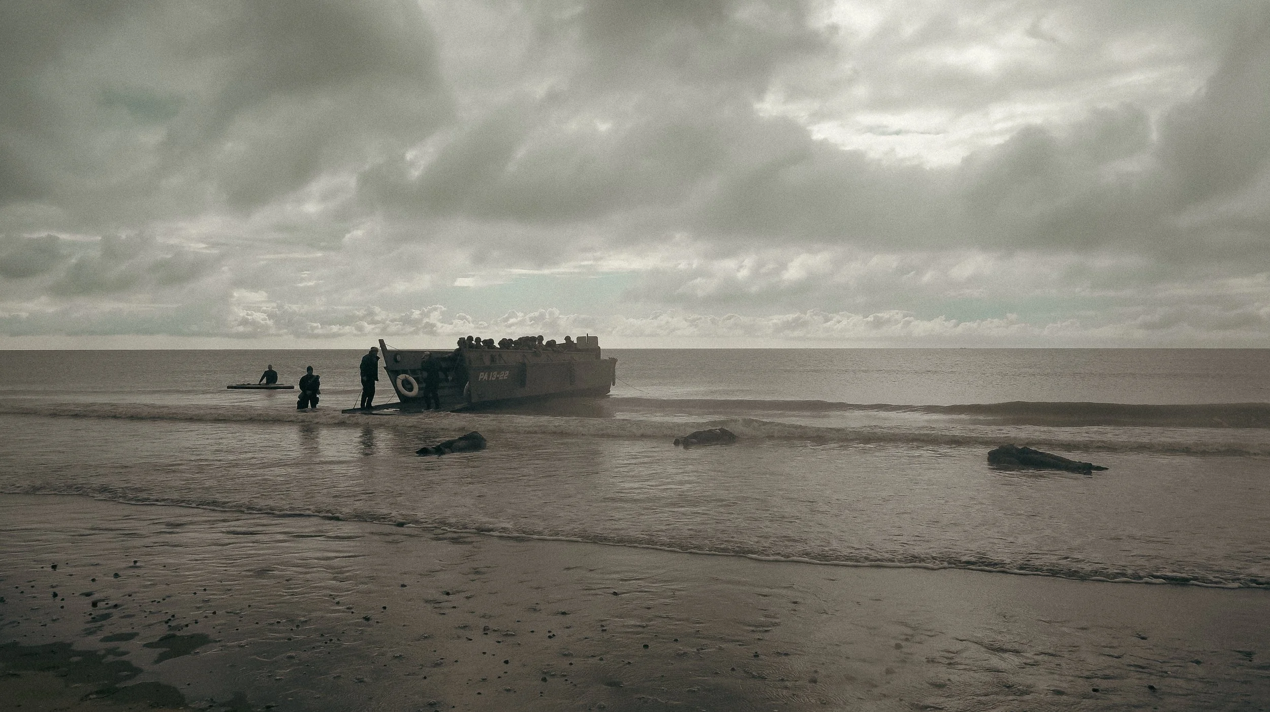CAMBER SANDS-04.jpg