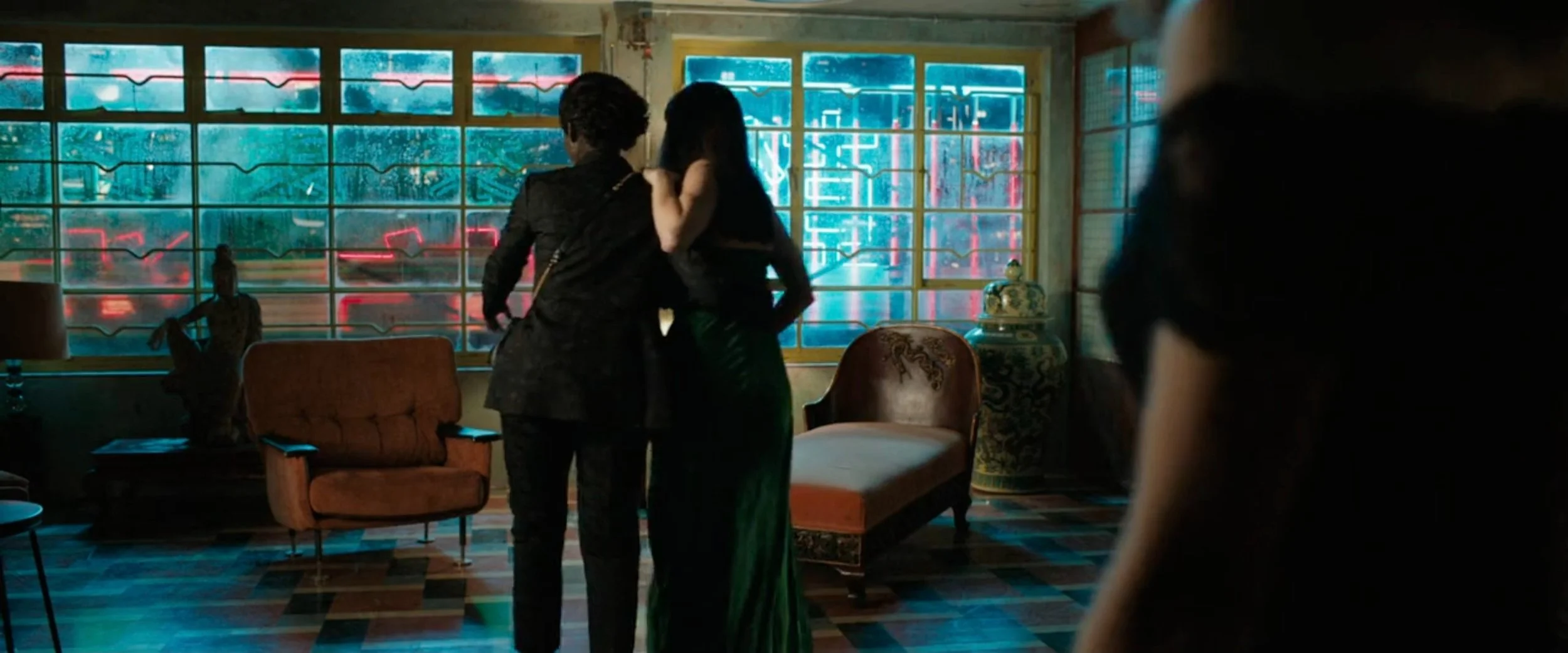 VS--Gramaton-The3552022-83’31” (1).jpg