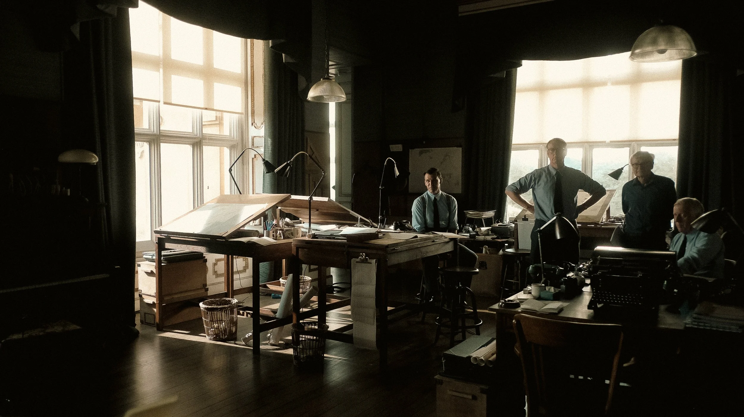 FORECAST ROOM-30.jpg
