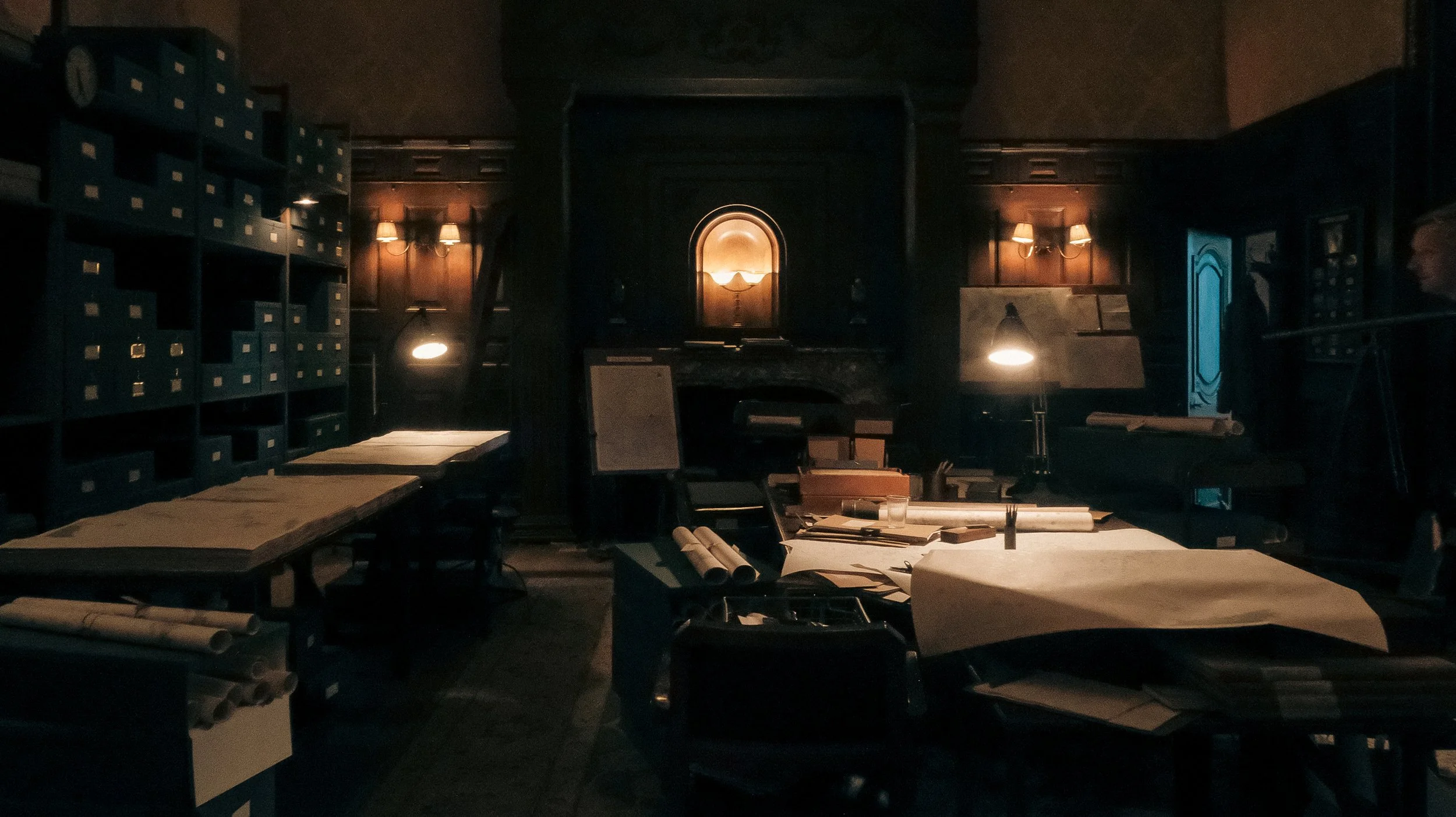 STAGGS OFFICE-03.jpg