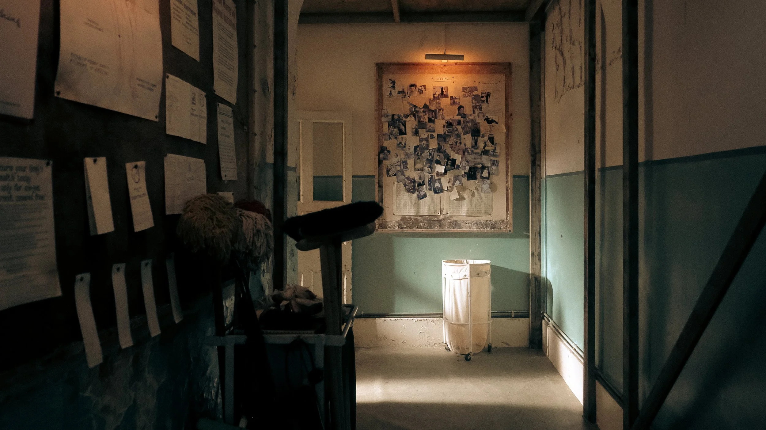 HOSPITAL-24.jpg