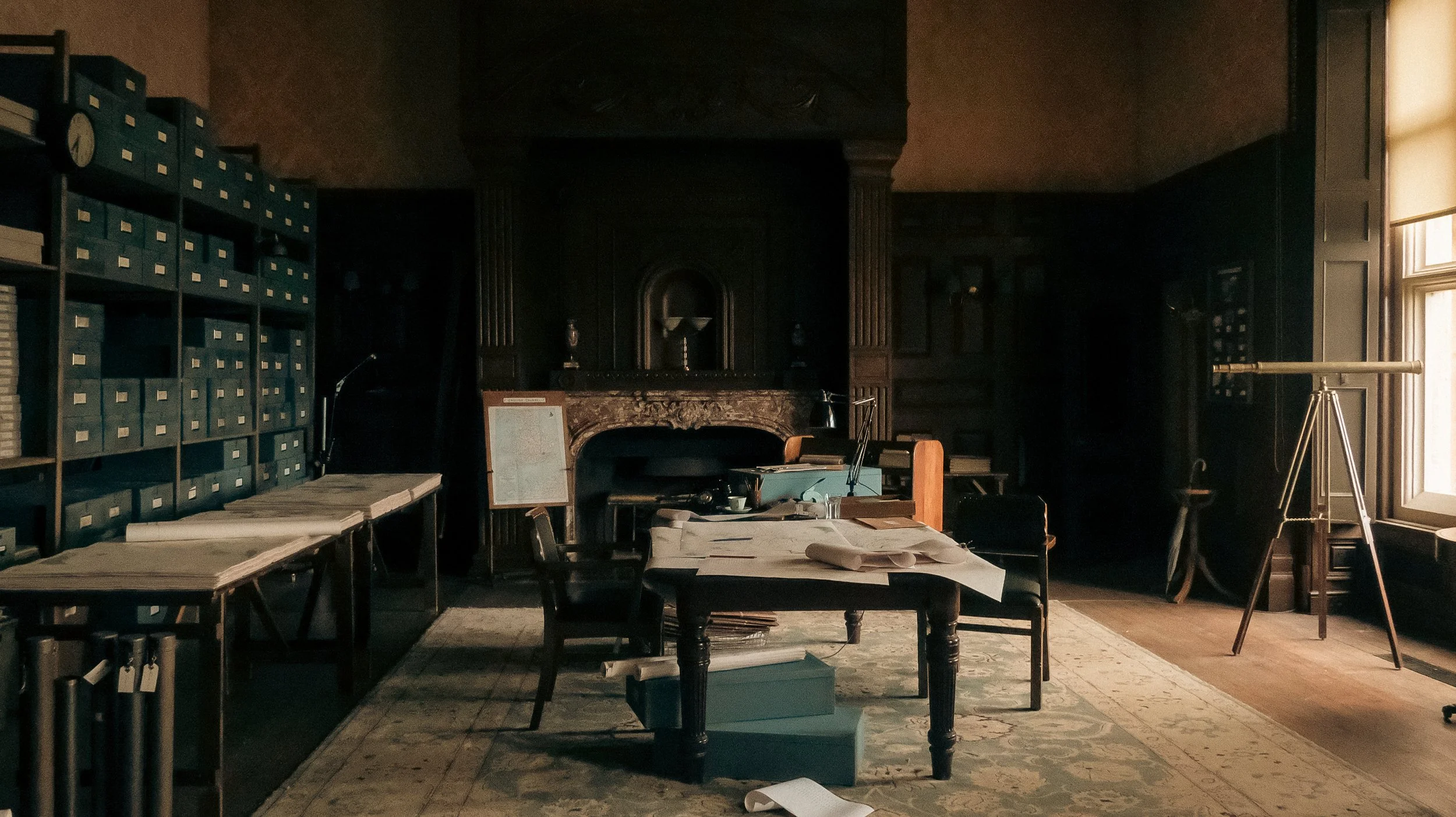 STAGGS OFFICE-27.jpg