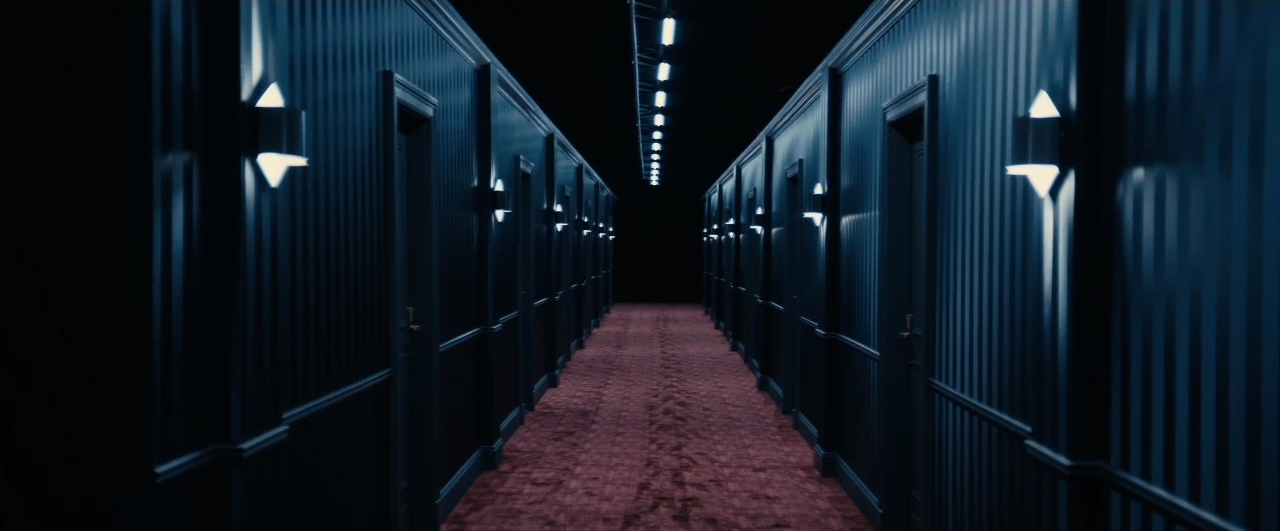 VideoScreenshot--Playlink-1’02”.webp