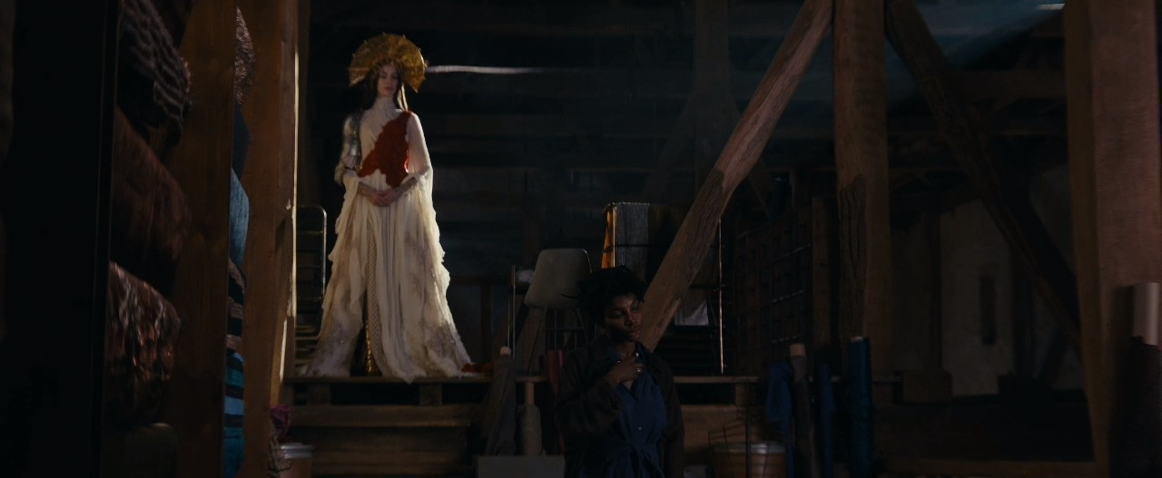 MM_SShots_BARN19.webp