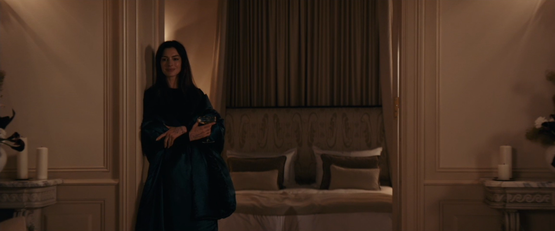 MM_SShot_HOTEL40.webp