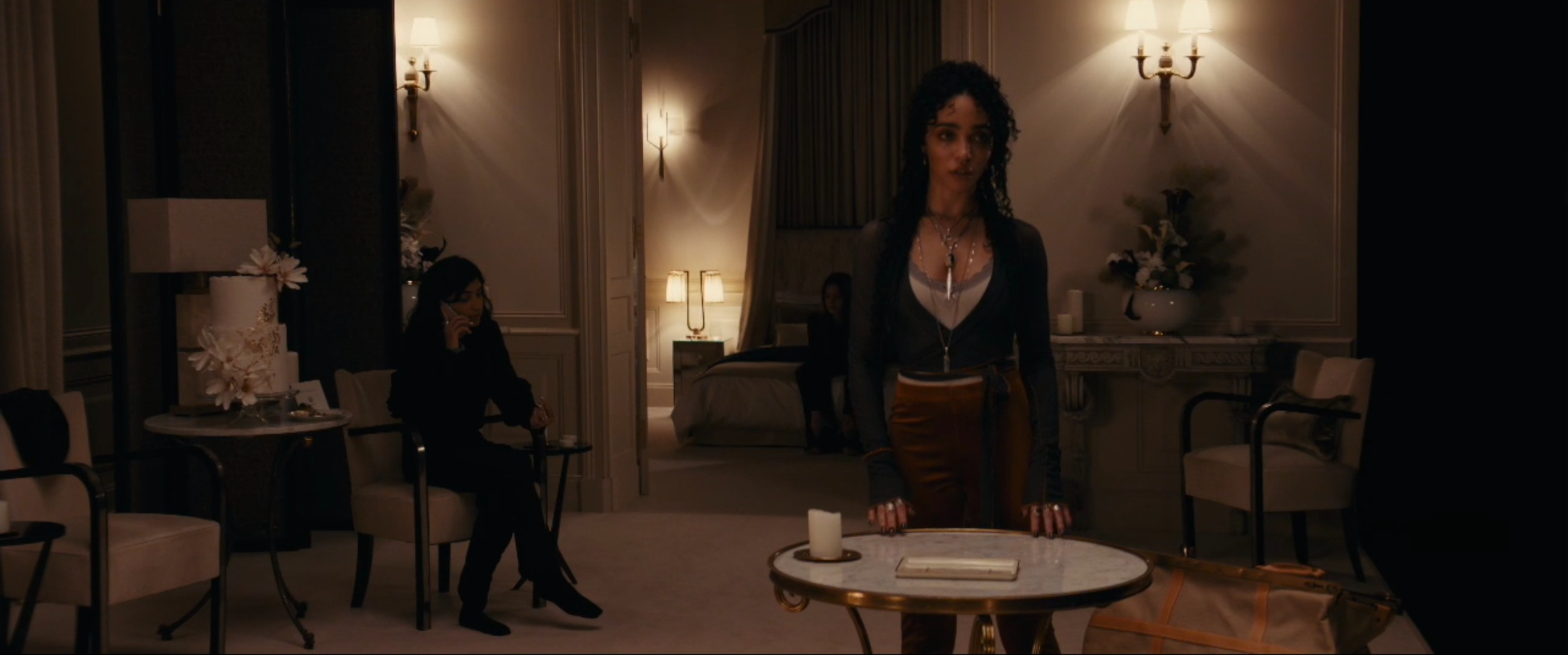 MM_SShot_HOTEL1.webp
