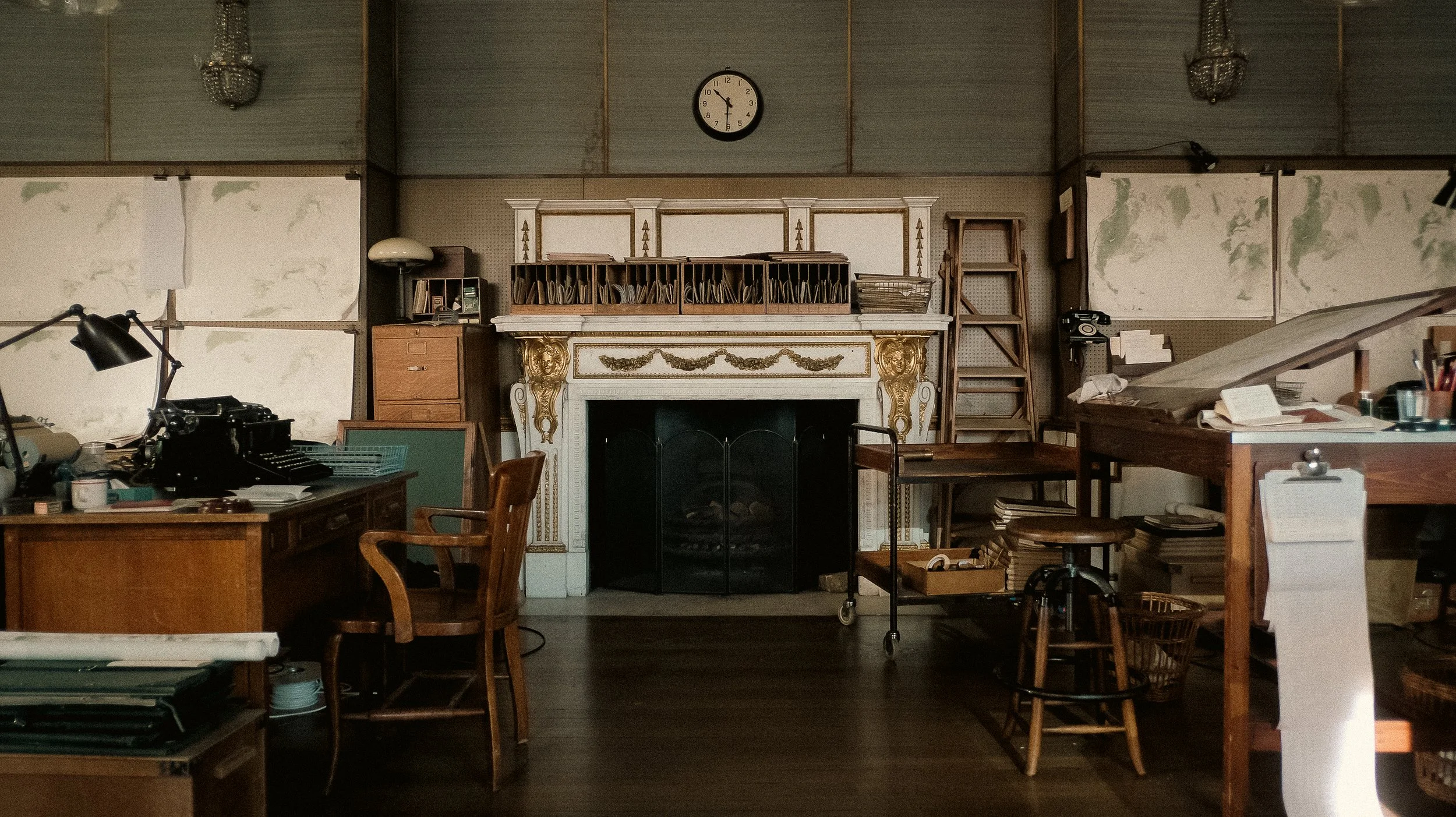 FORECAST ROOM-18.jpg