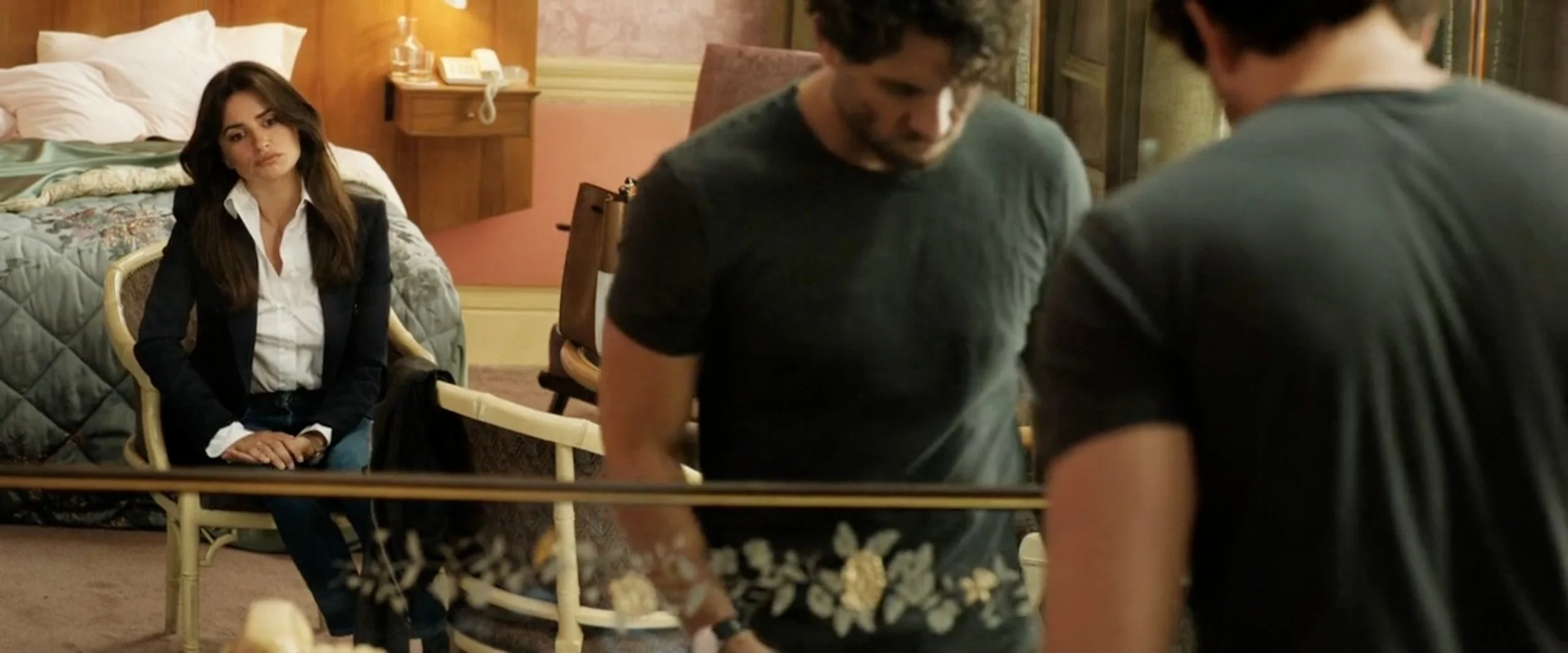 VS--Gramaton-The3552022-19’15” (1).jpg