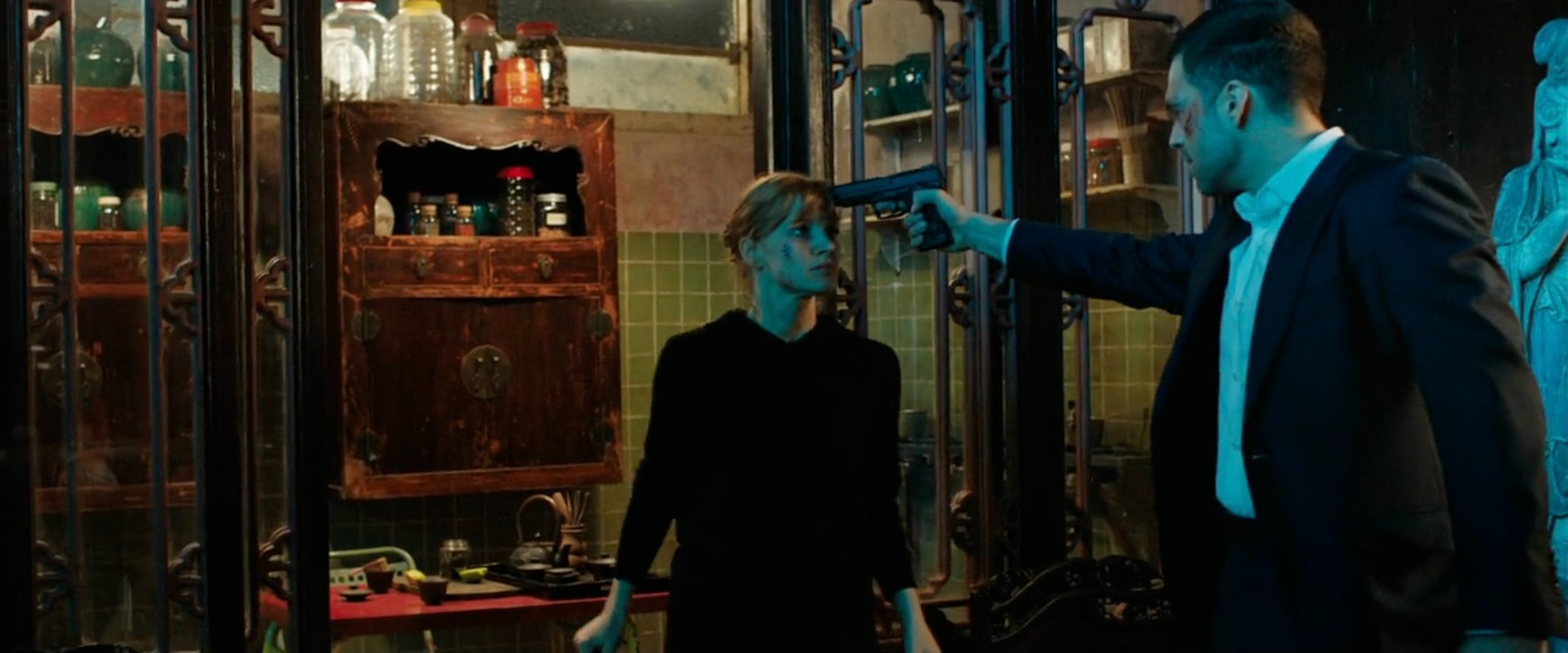 VS--Gramaton-The3552022-91’54” (1).jpg