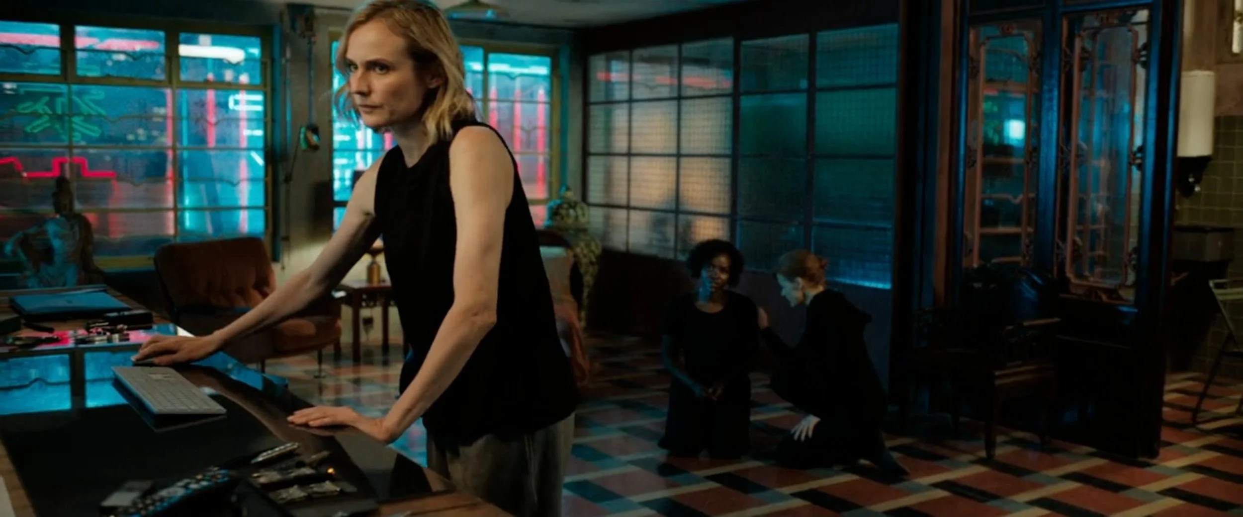 VS--Gramaton-The3552022-95’59” (1).jpg