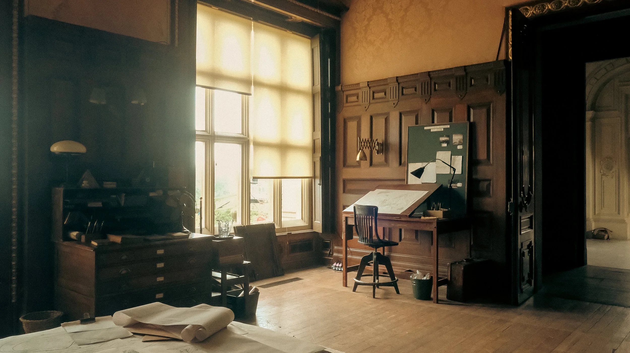 STAGGS OFFICE-21.jpg