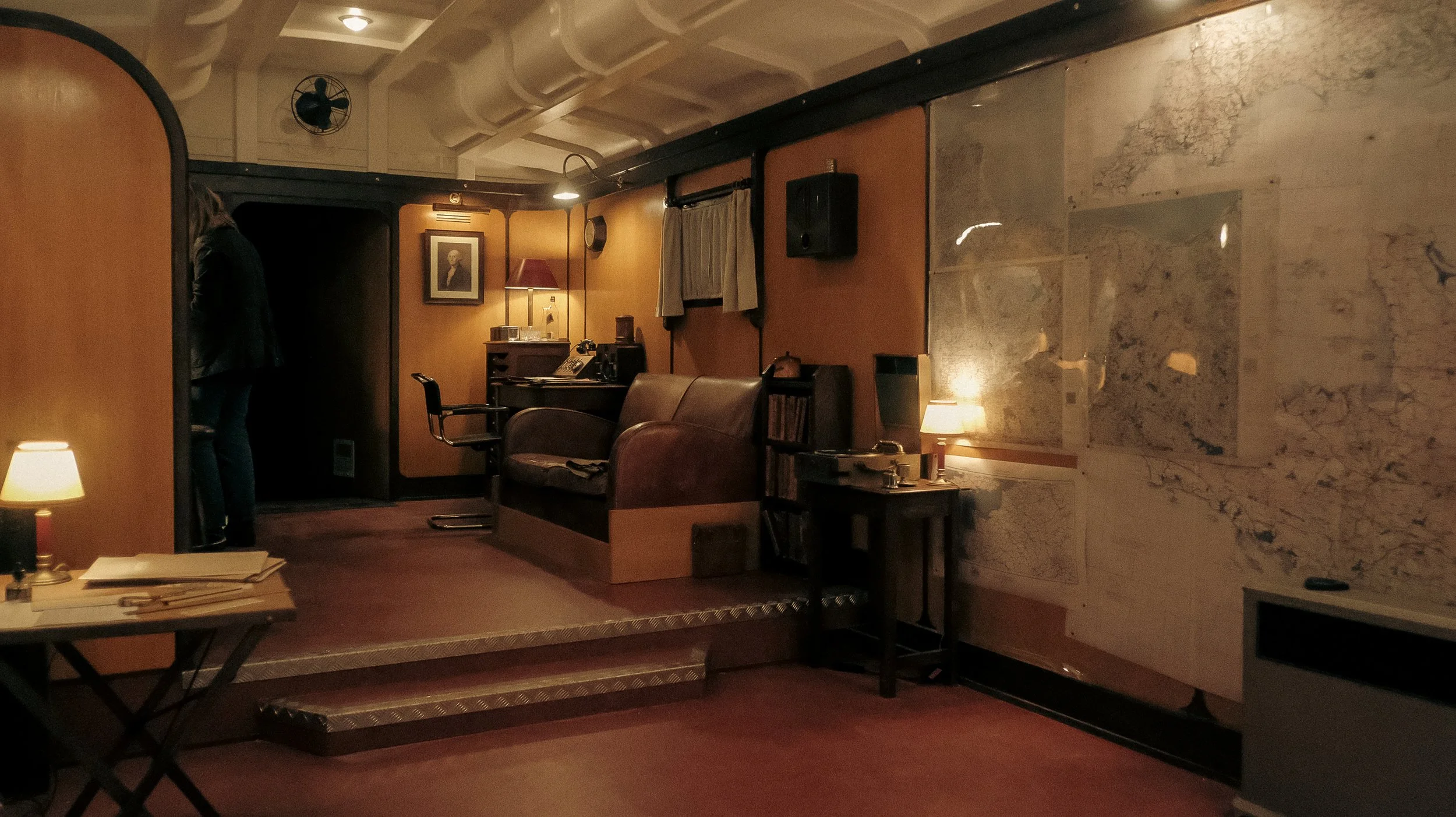 CARAVAN-07.jpg