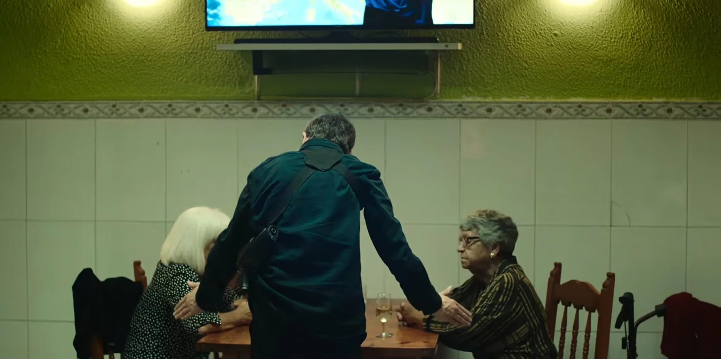 VS--Netflix-TopBoyE515Points-37’41” (1).jpg