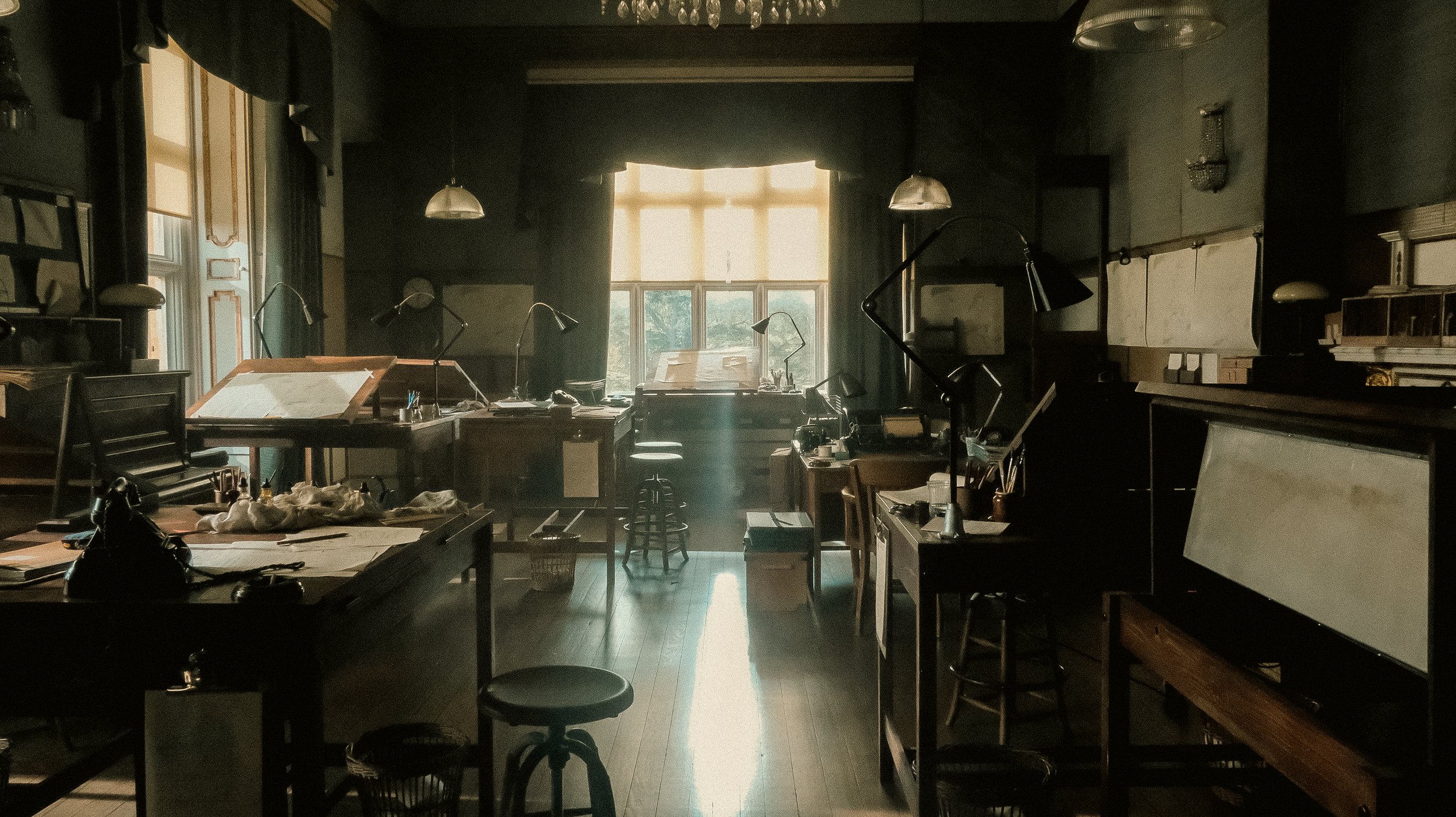 FORECAST ROOM-08.jpg