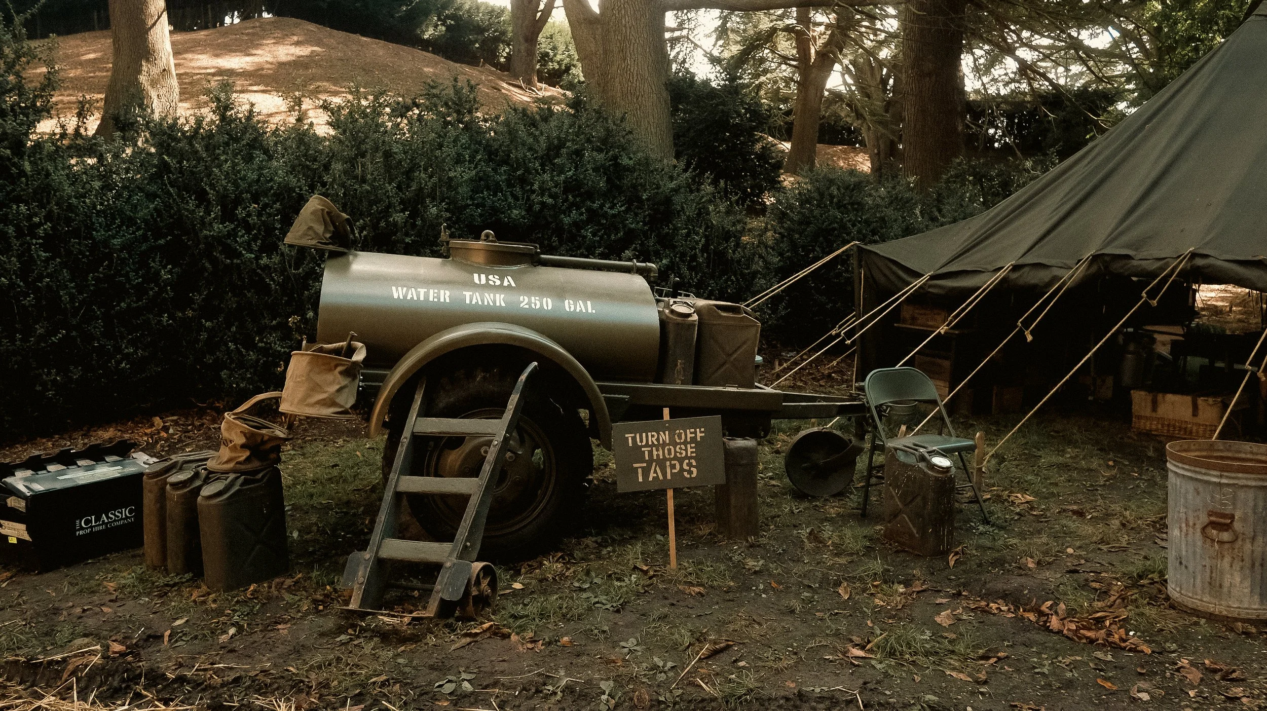 TENTED VILLAGE-14.jpg