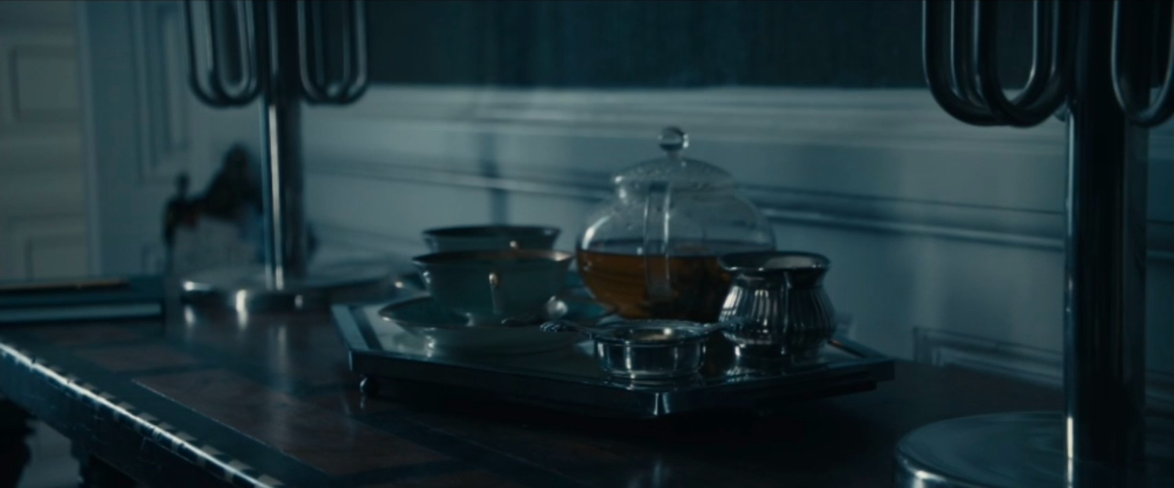 VideoScreenshot--Playlink-0’04”+(1).webp