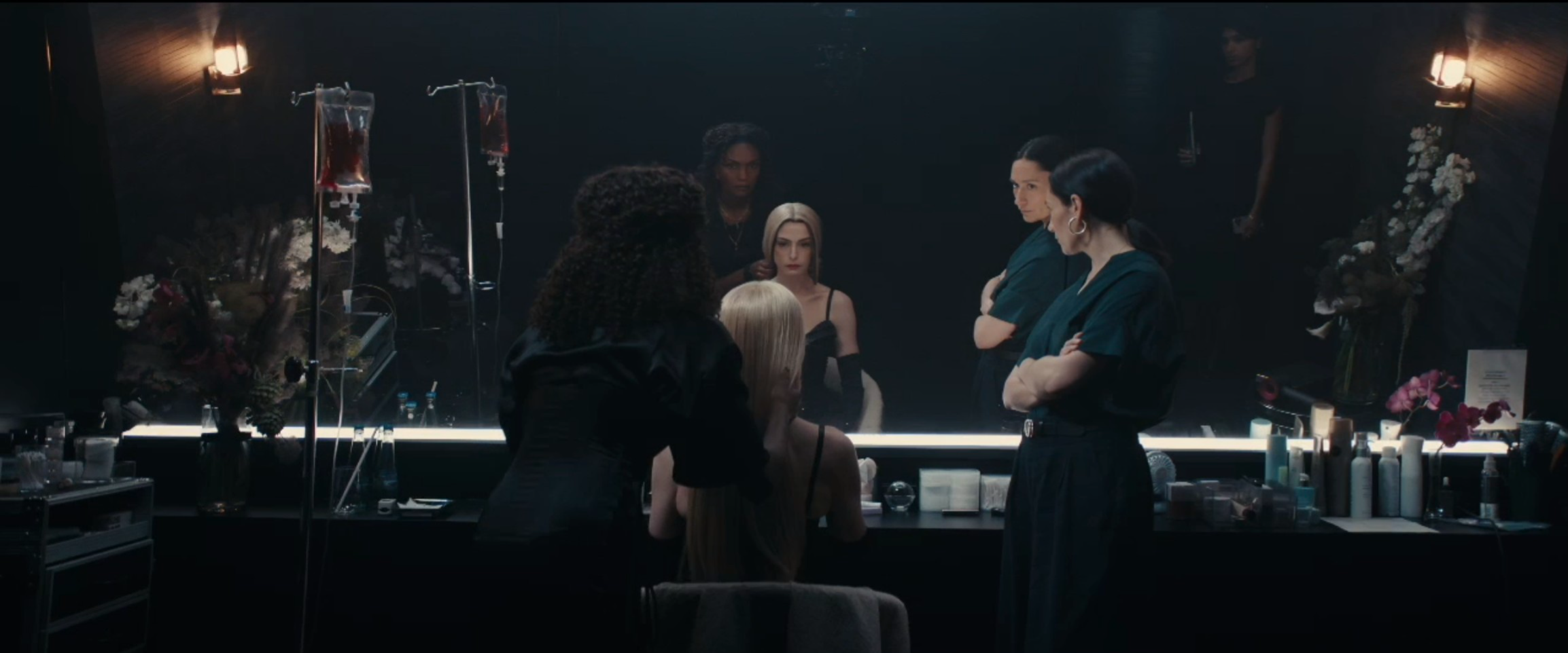 VideoScreenshot--Playlink-0’11”+(1).webp
