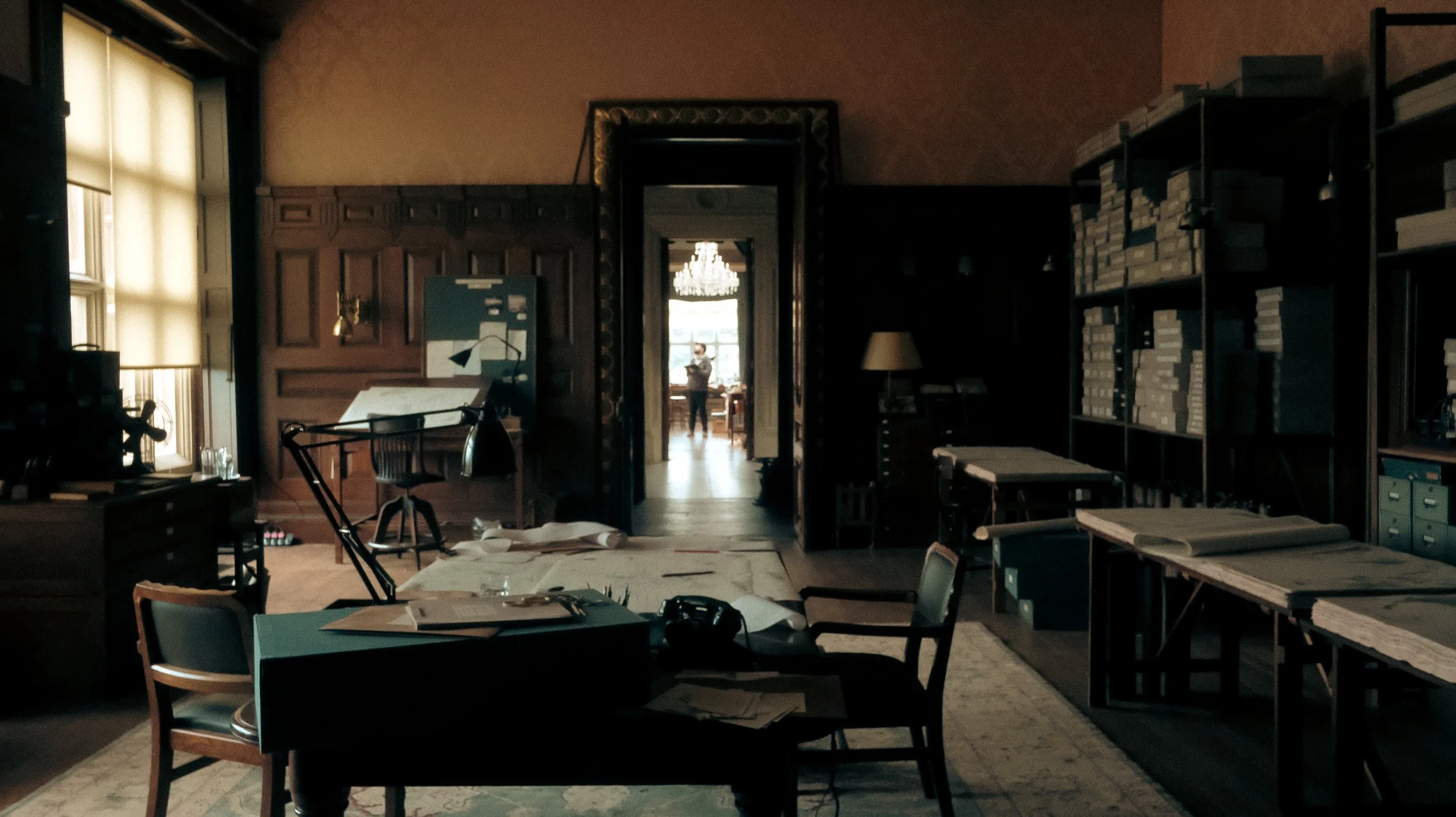 STAGGS OFFICE-22.jpg