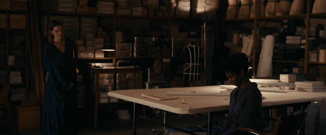 VideoScreenshot--Moxion49Inbox-0’05”.webp