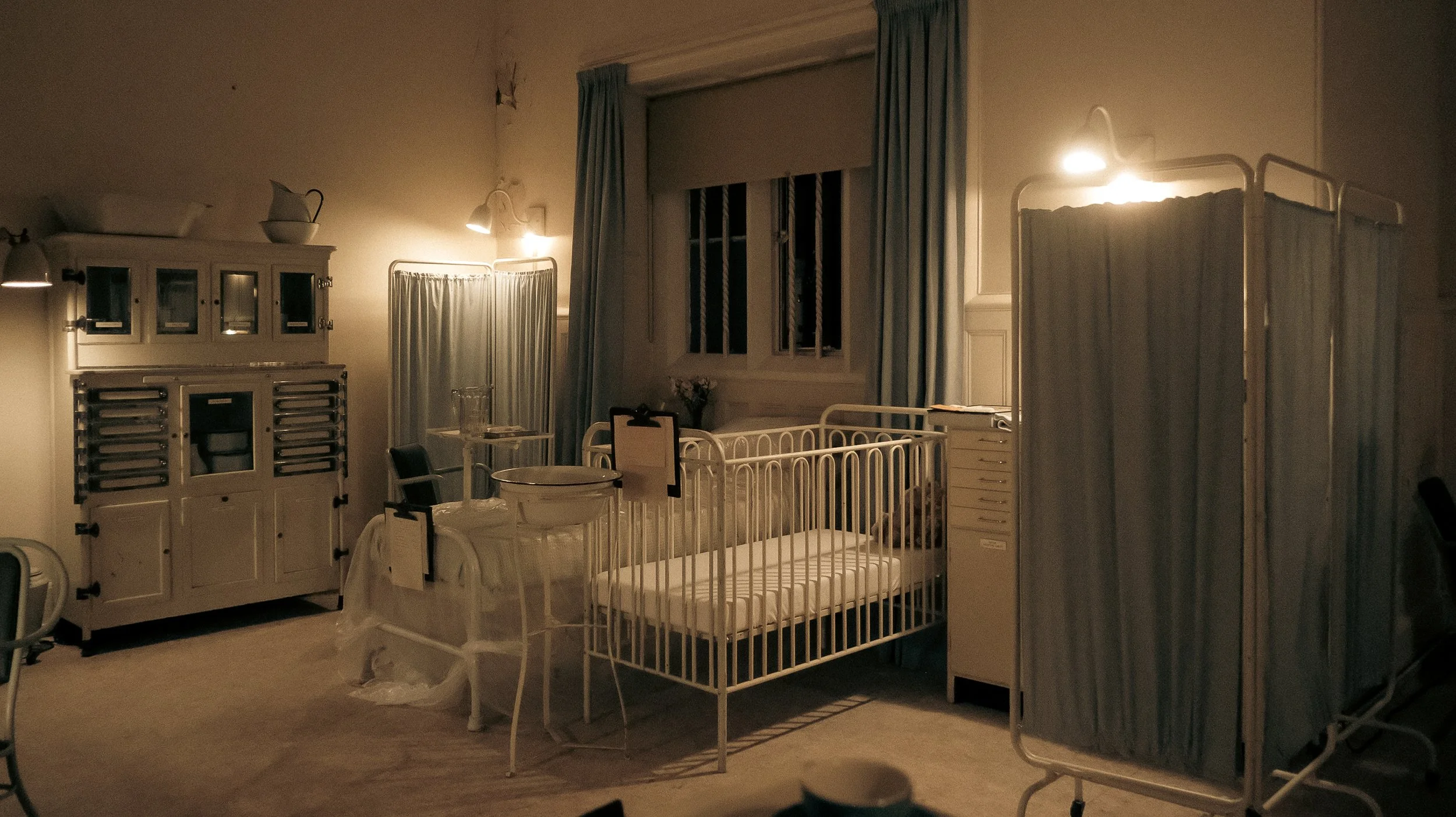 HOSPITAL-13.jpg