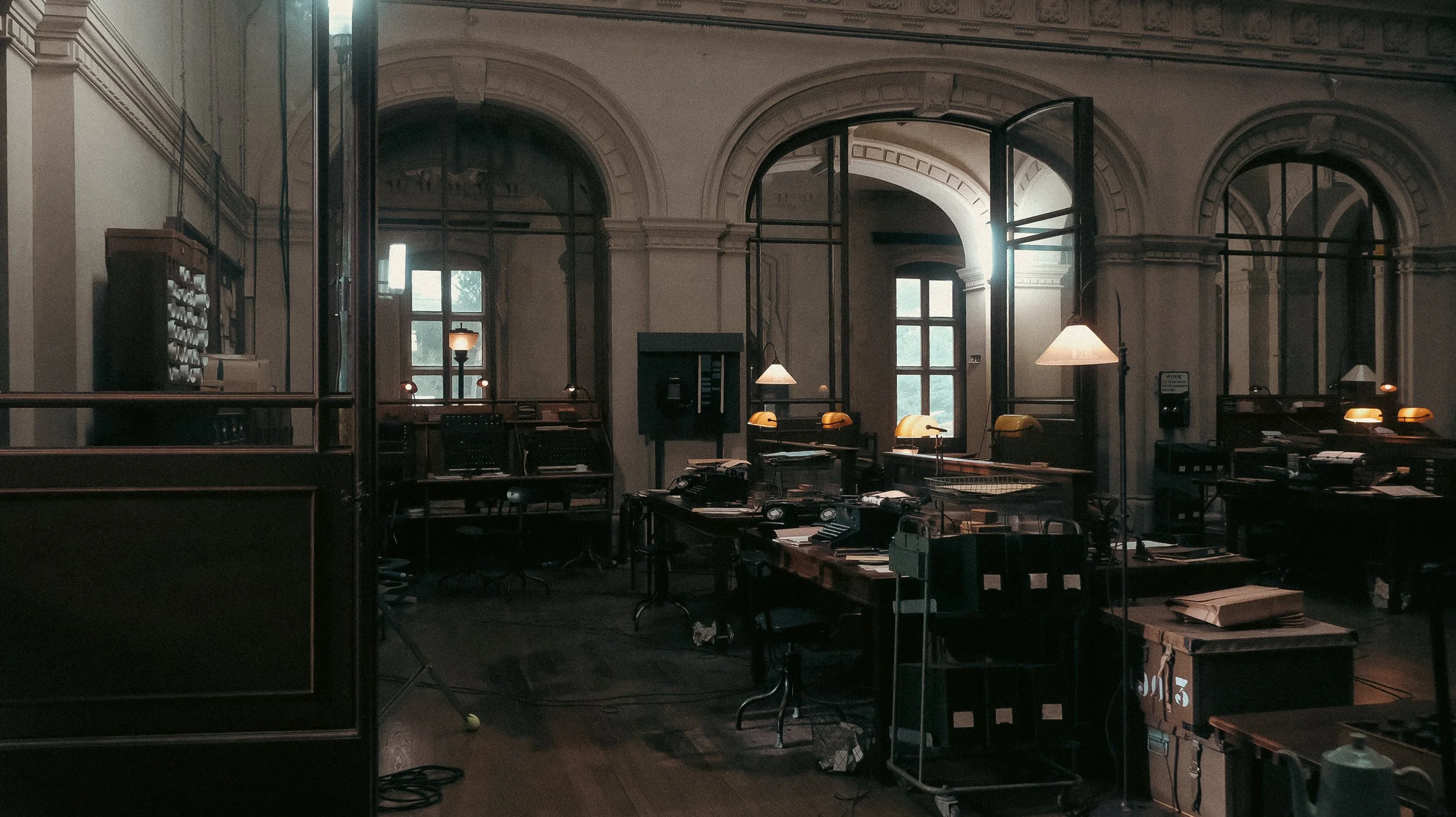 MAIN HALL-12.jpg