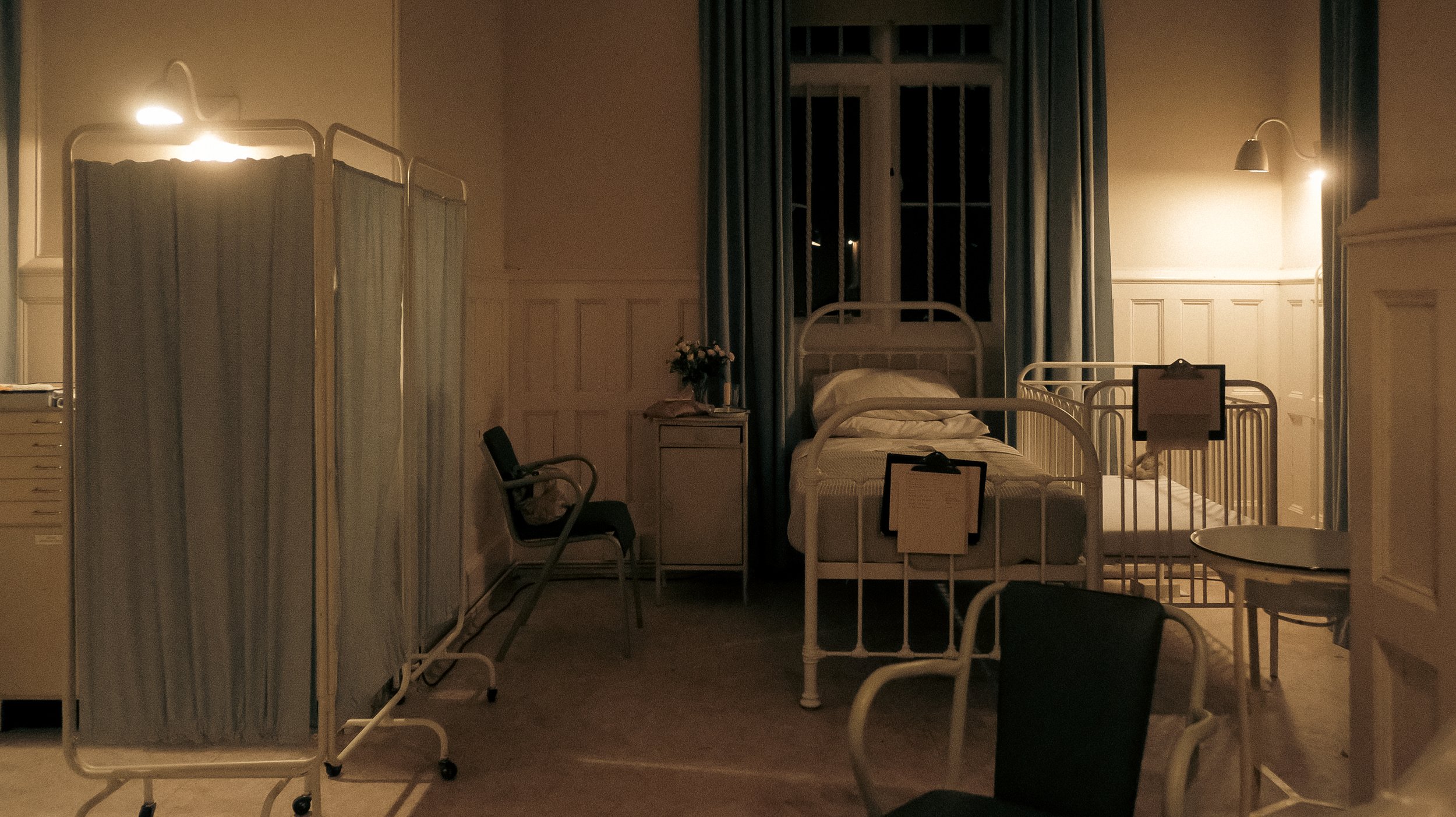 HOSPITAL-12.jpg
