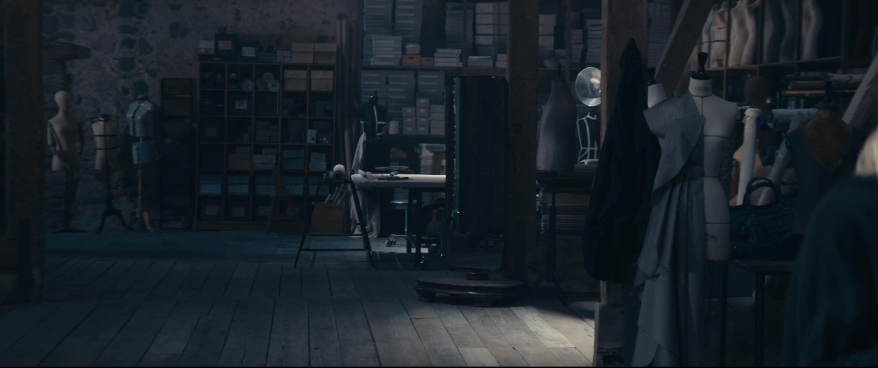 MM_SShots_BARN39.webp