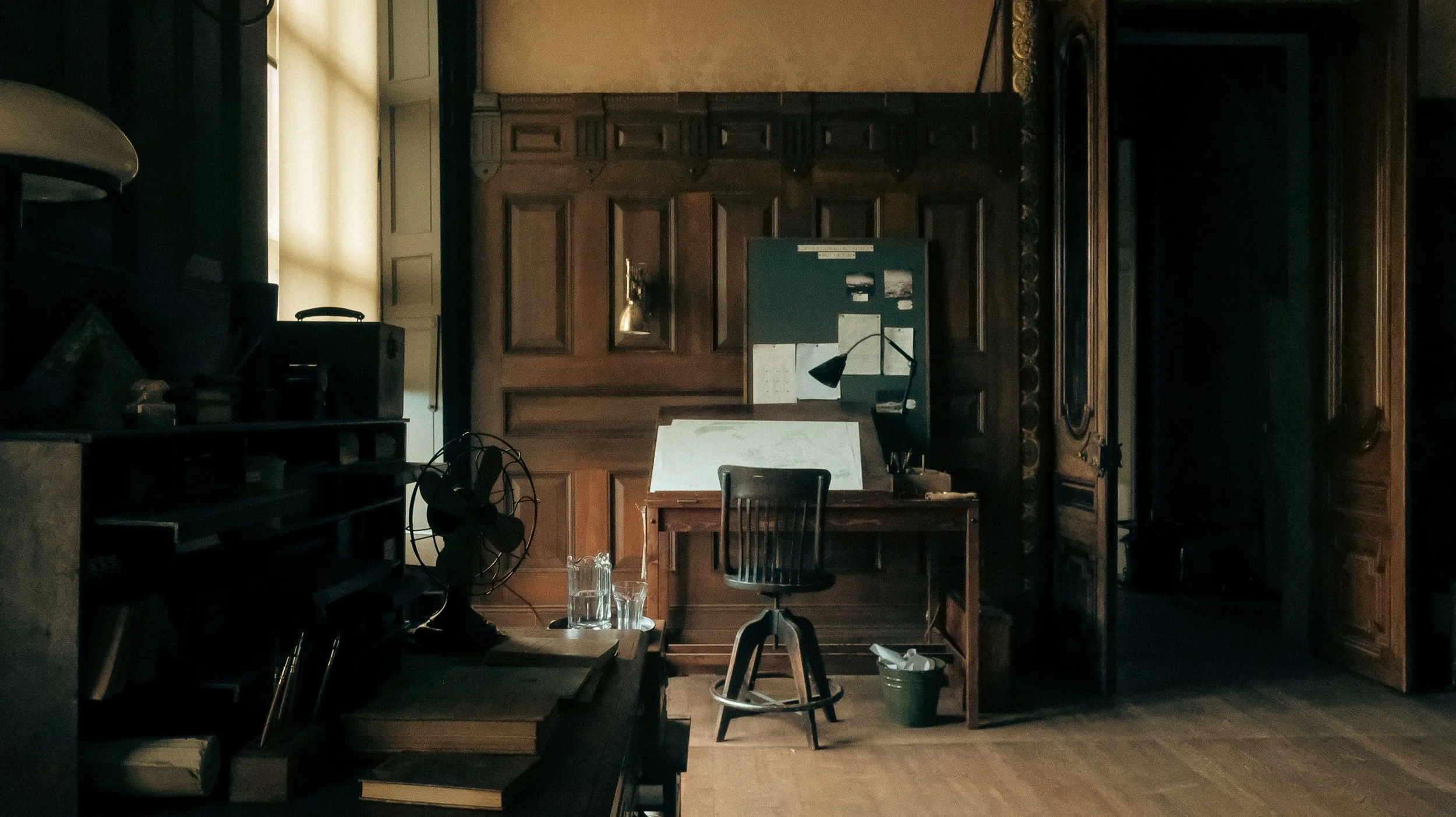 STAGGS OFFICE-24.jpg