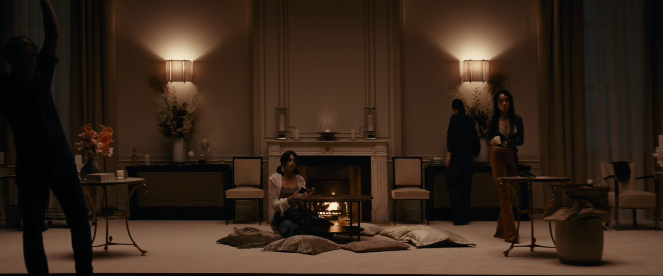 MM_SShot_HOTEL27.webp