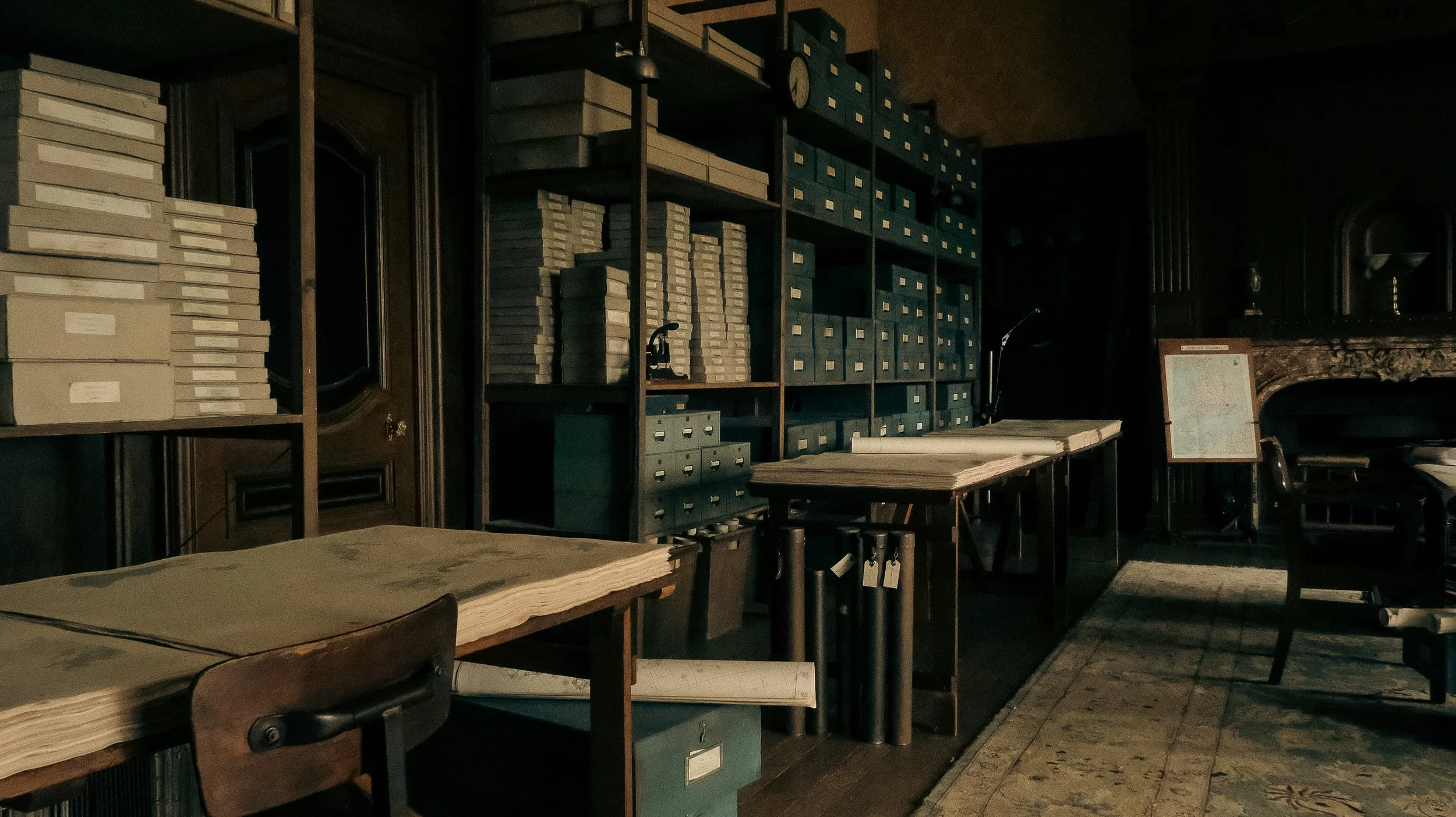 STAGGS OFFICE-26.jpg