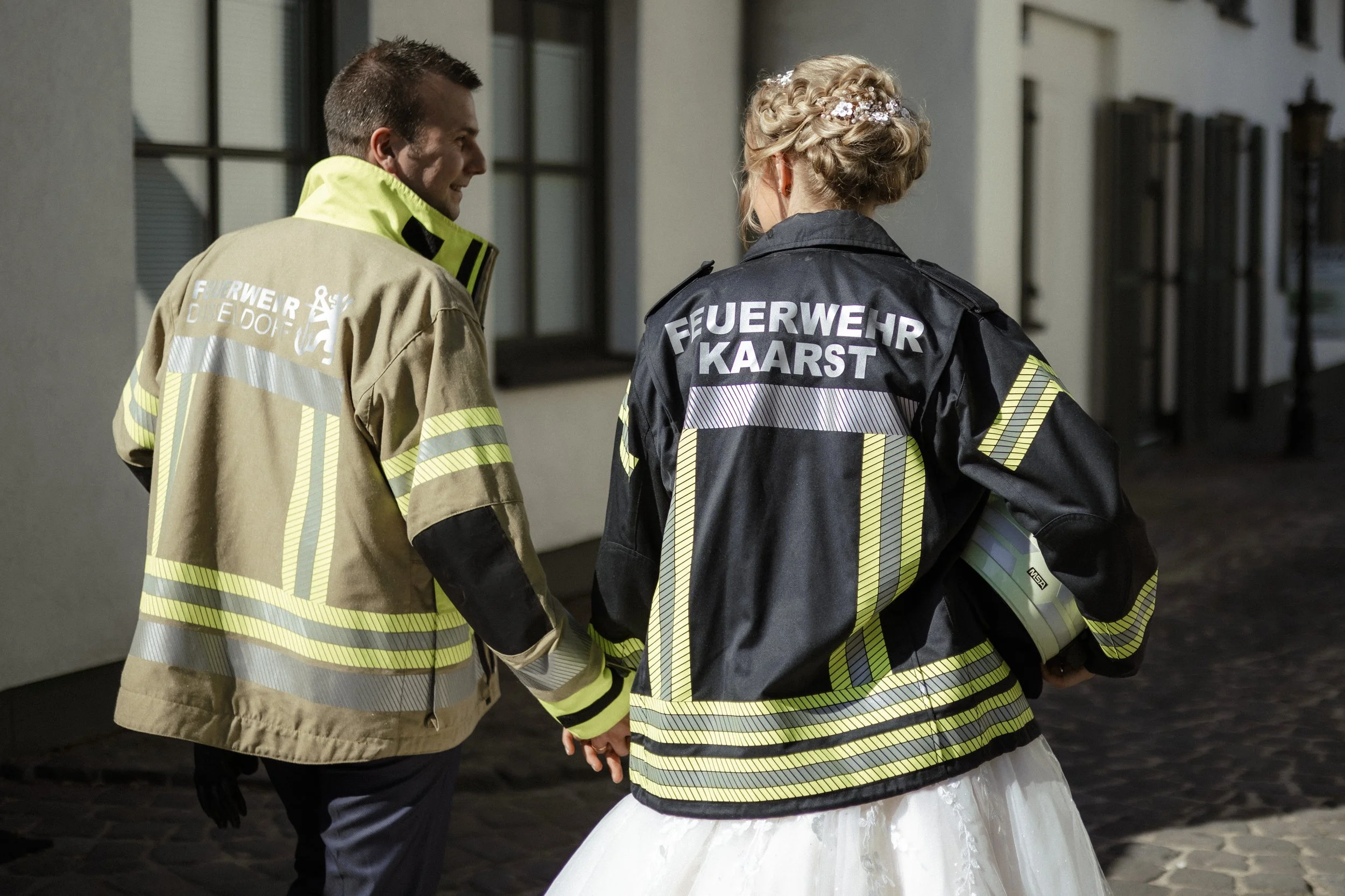 3G7A2710-Bearbeitet Kopie.jpg