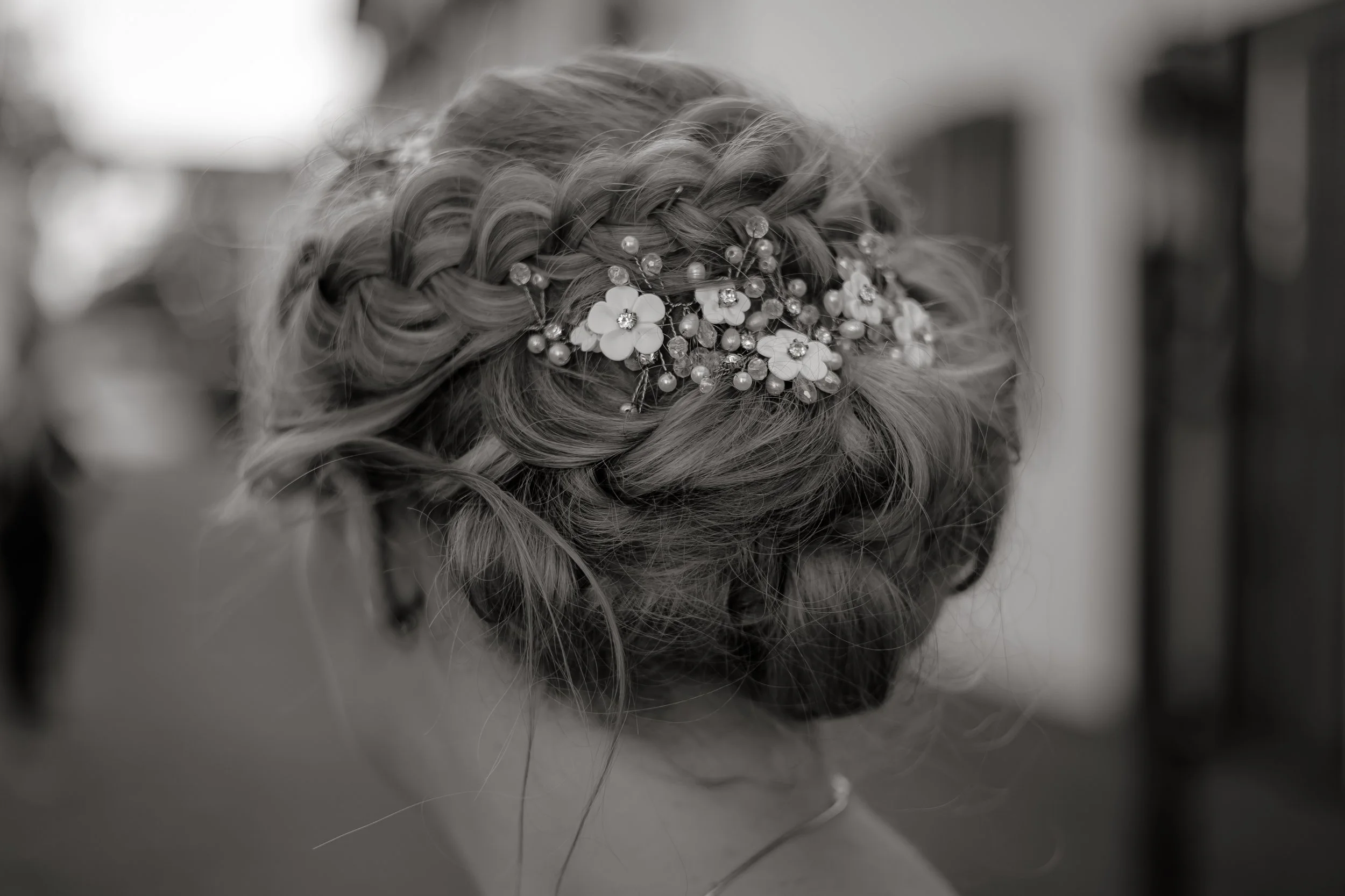 2022-08-13_Hochzeit_AM-192.jpg