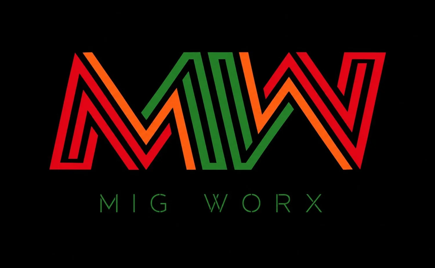 Migworx 