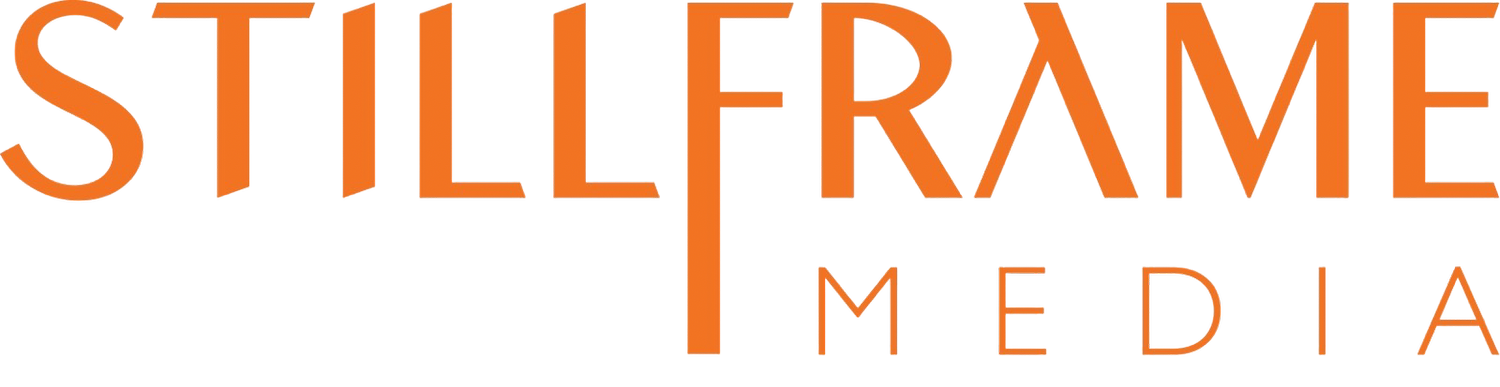 Stillframe Media