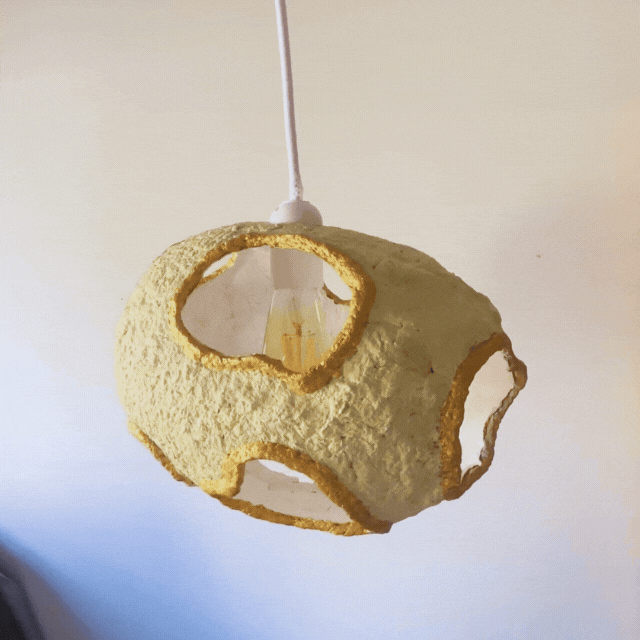 Diseño sin título.gif111.gif