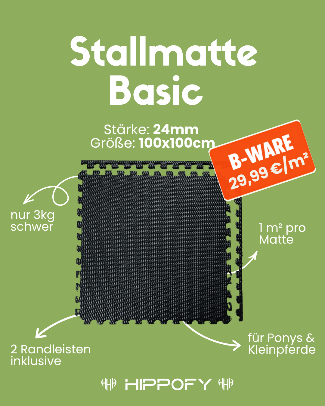 Stallmatten Guide.png