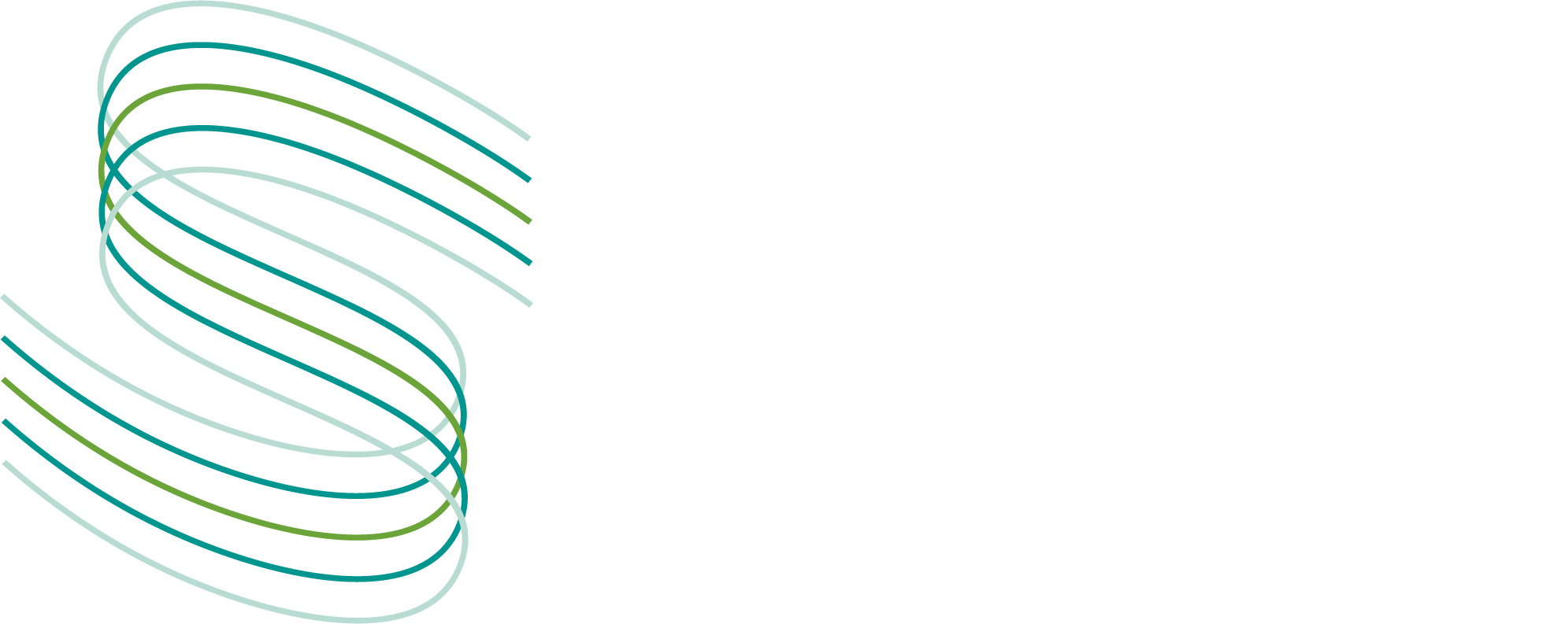 Forensic Solutions WA Logo