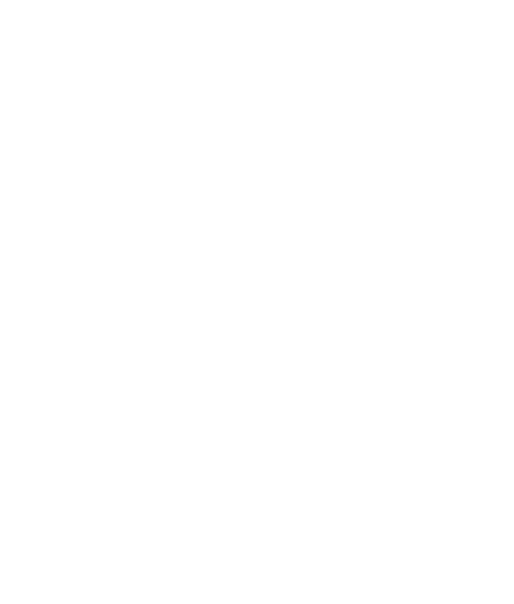 Forensic Solutions WA brand icon pattern in white