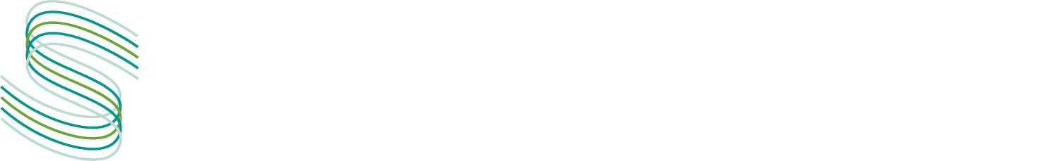 Forensic Solutions WA