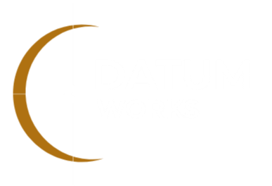 Datum Works
