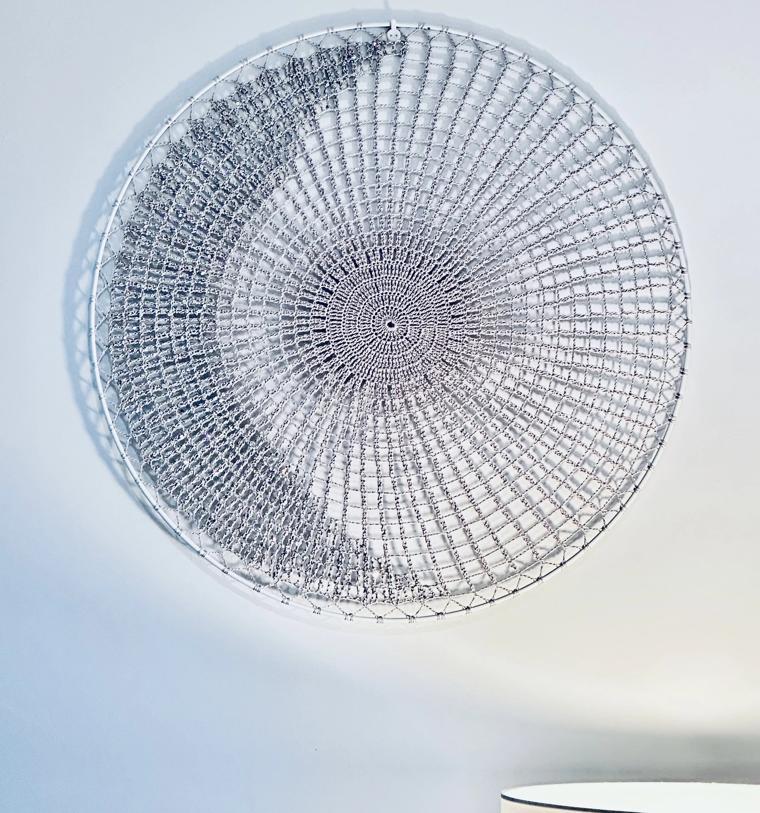 CA97E029-2C1D-461B-AFF6-E2A9CEA02DBF_1_201_a.jpeg