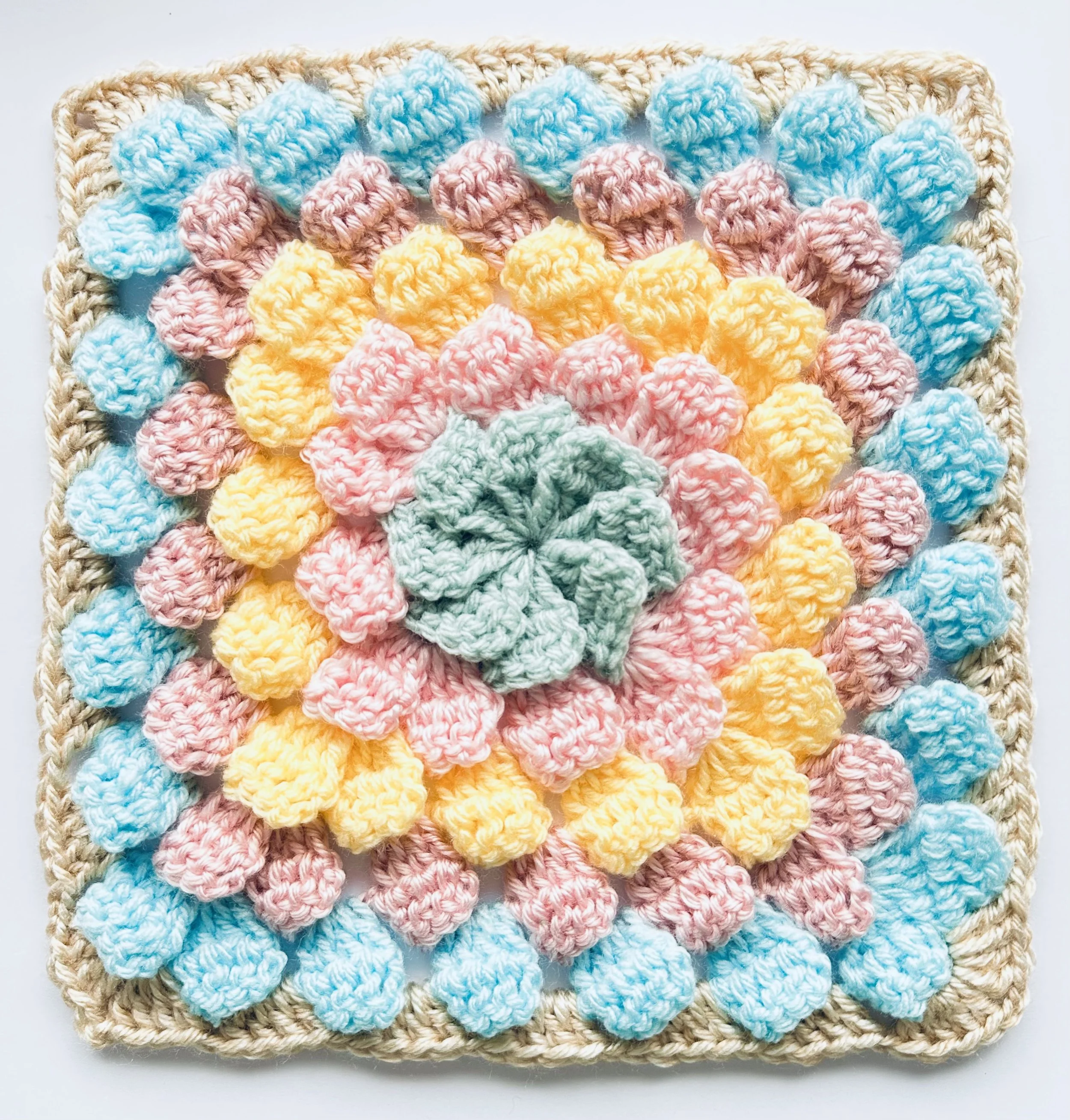 How to decide on your next project?