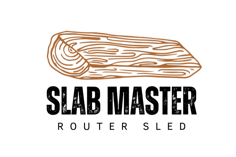 SLAB MASTER