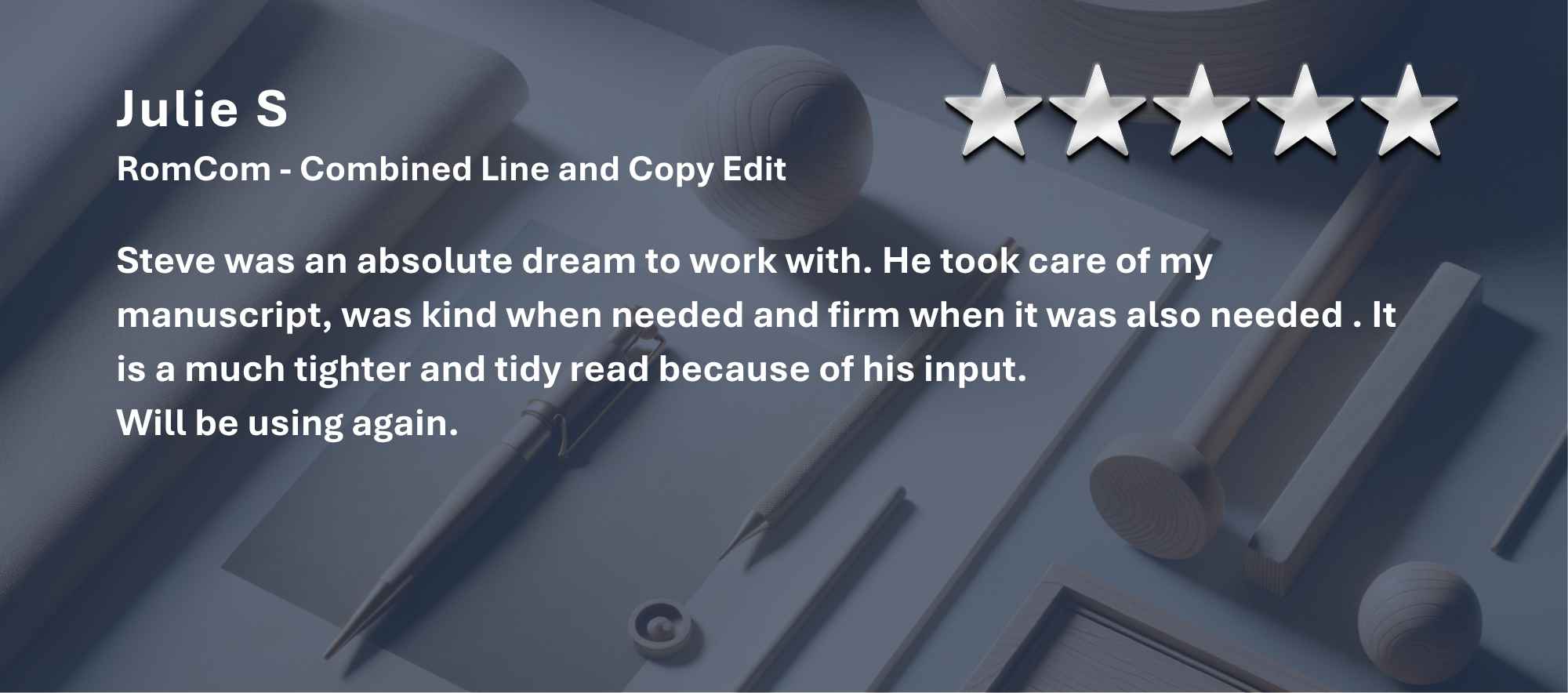 client-review-various-services-early-morning-edits-riley-r.png