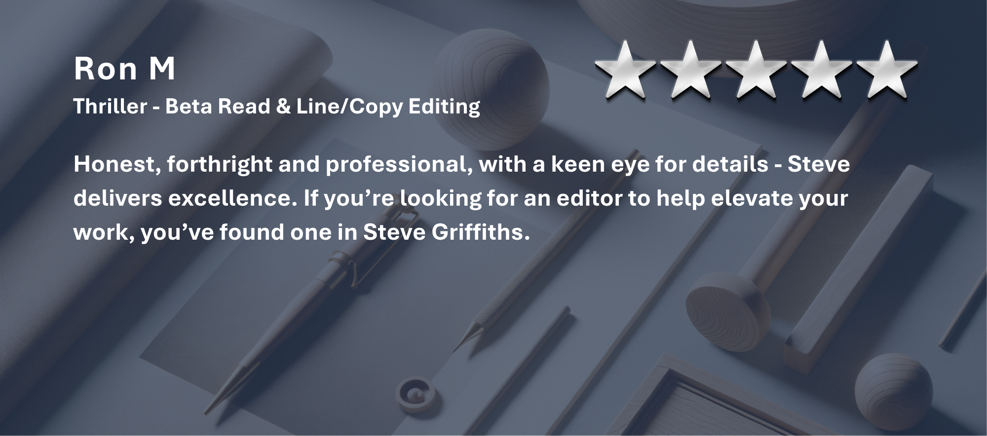 client-review-beta-line-early-morning-edits-ron-m.png