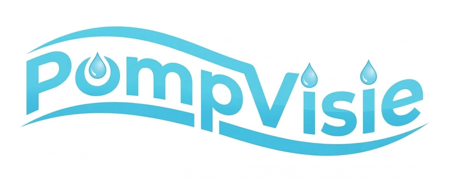 Pomp Visie