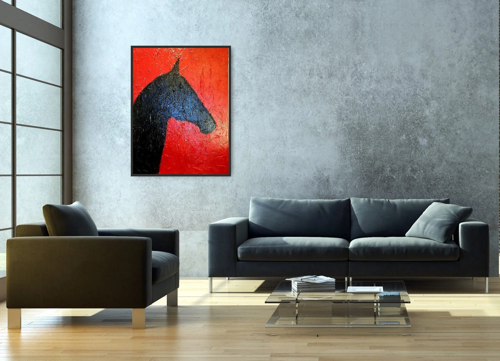 PHOTO-2021-12-11-11-16-05 7.jpg