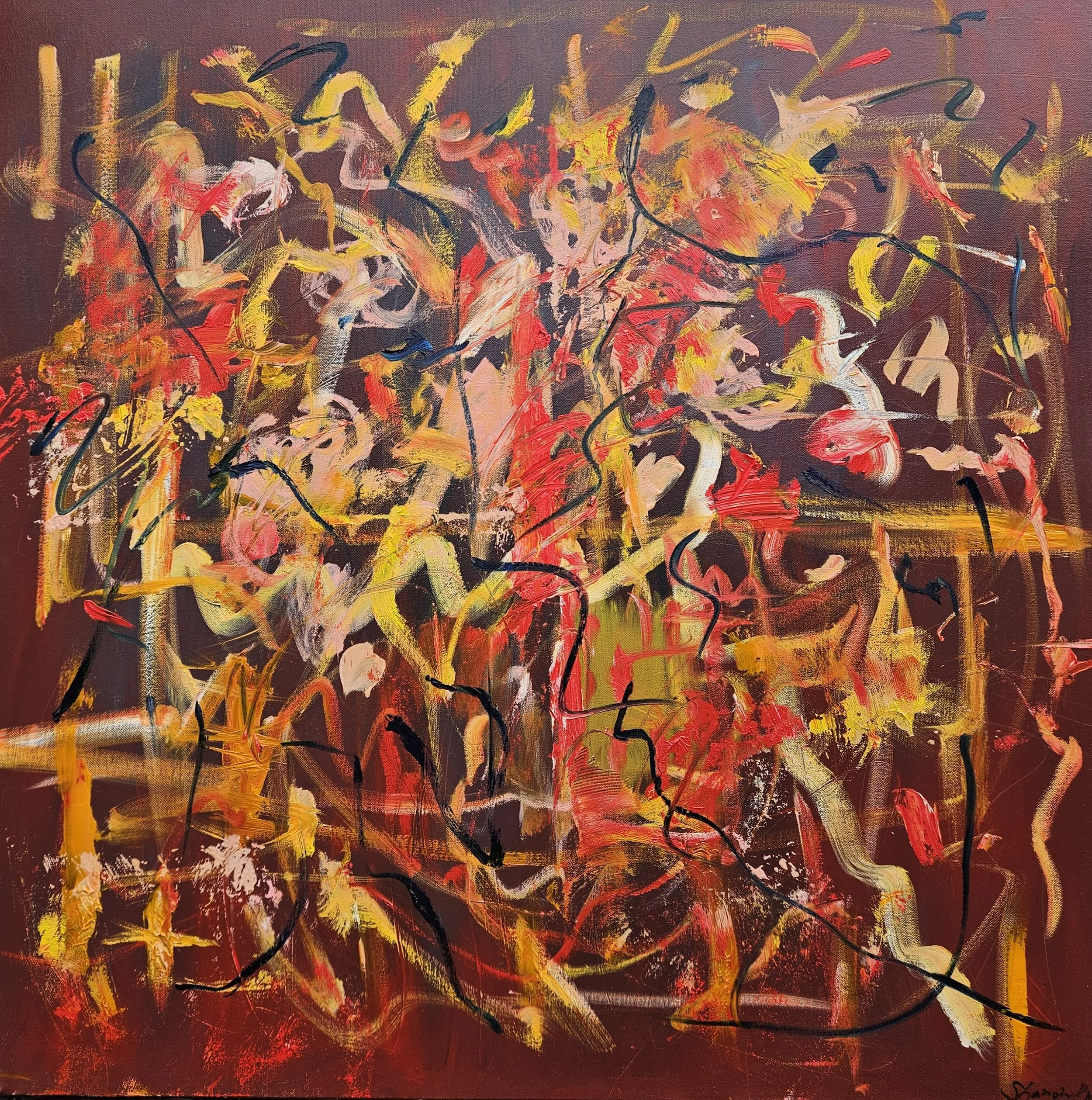 20251209_111134.jpg (Copy)