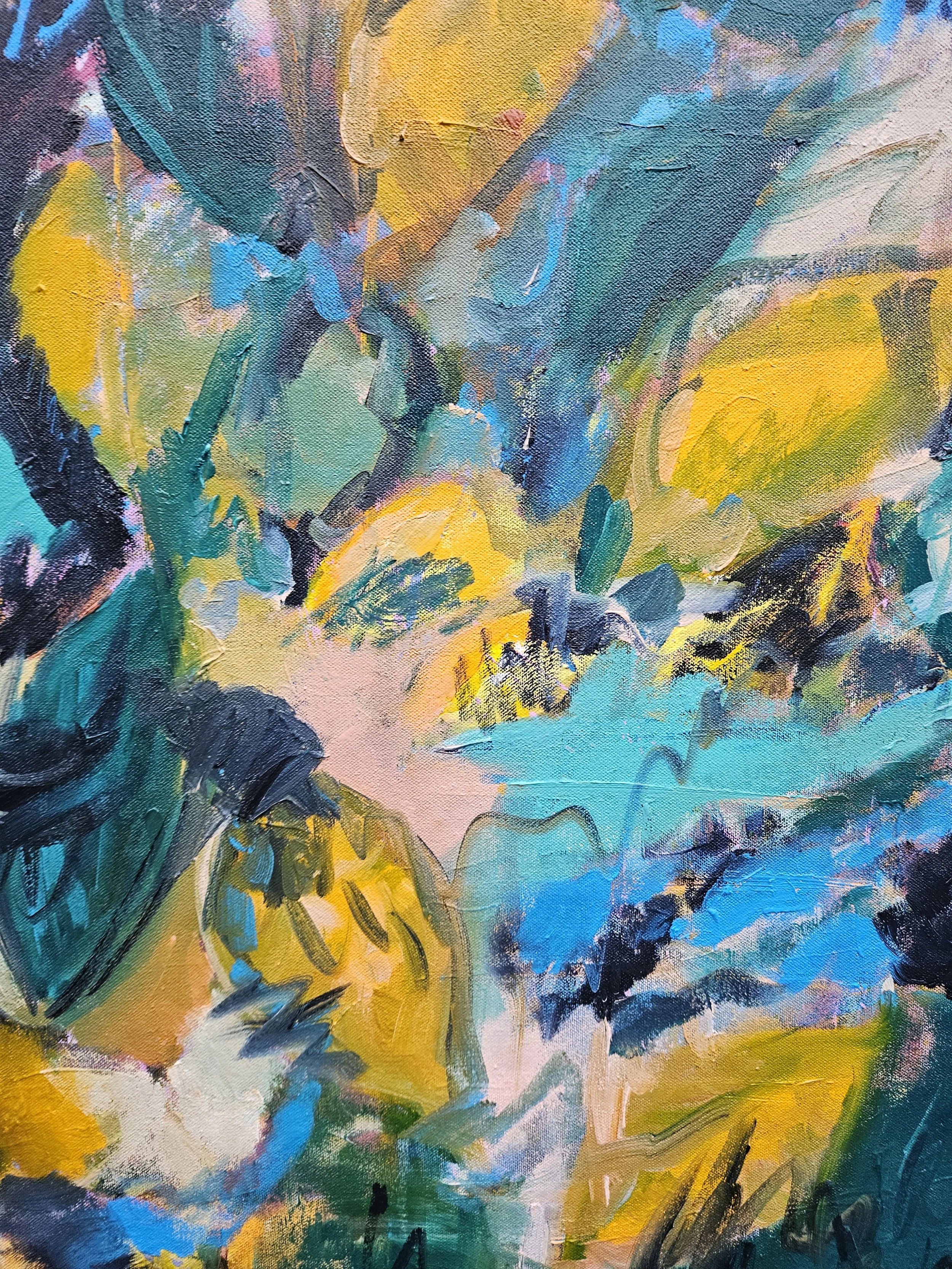 20261028_155434.jpg